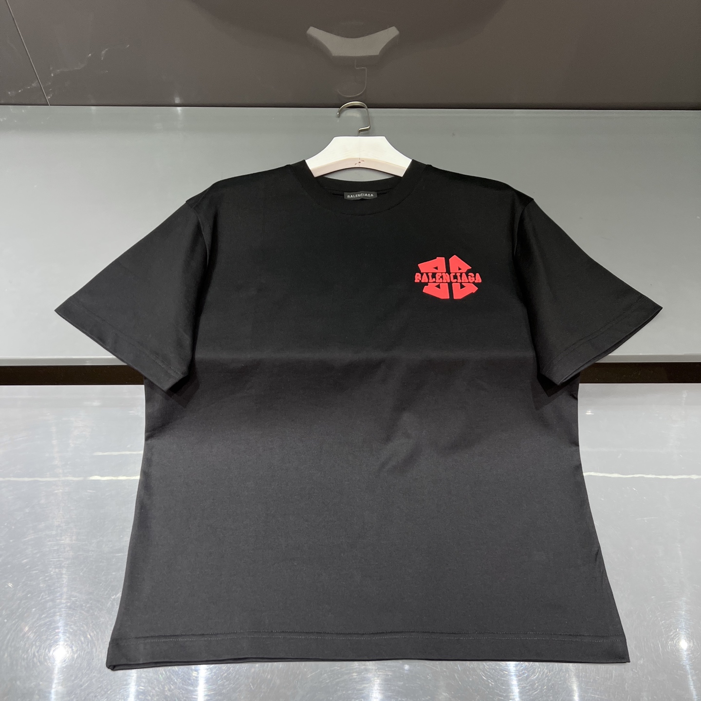 NO:464425,Black details close-up, alexander wang19860909黑色细节特写,,alexander wang,Men's clothing