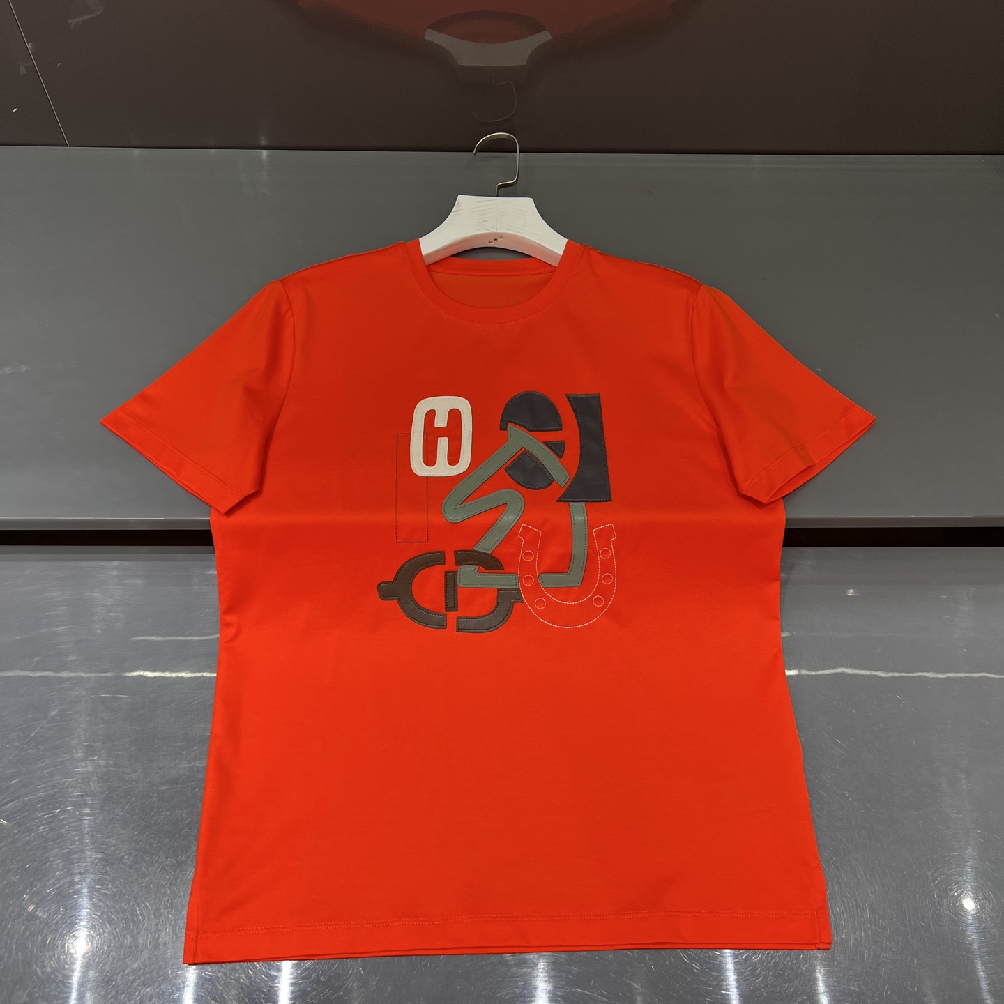 NO:152327,Orange detail close-up, alexander wang19860909橘色细节特写,,alexander wang,Men's clothing