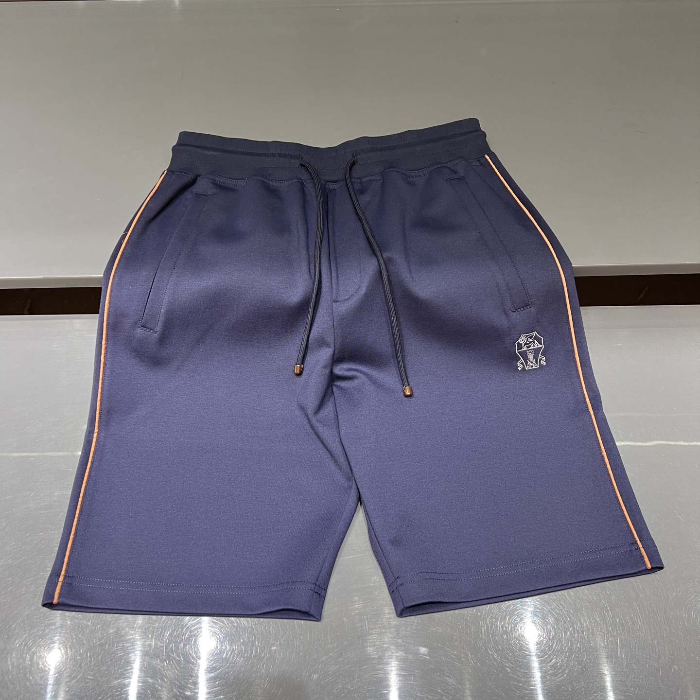 NO:152347,Royal blue details close-up, alexander wang19860909宝蓝色细节特写,,alexander wang,Men's clothing