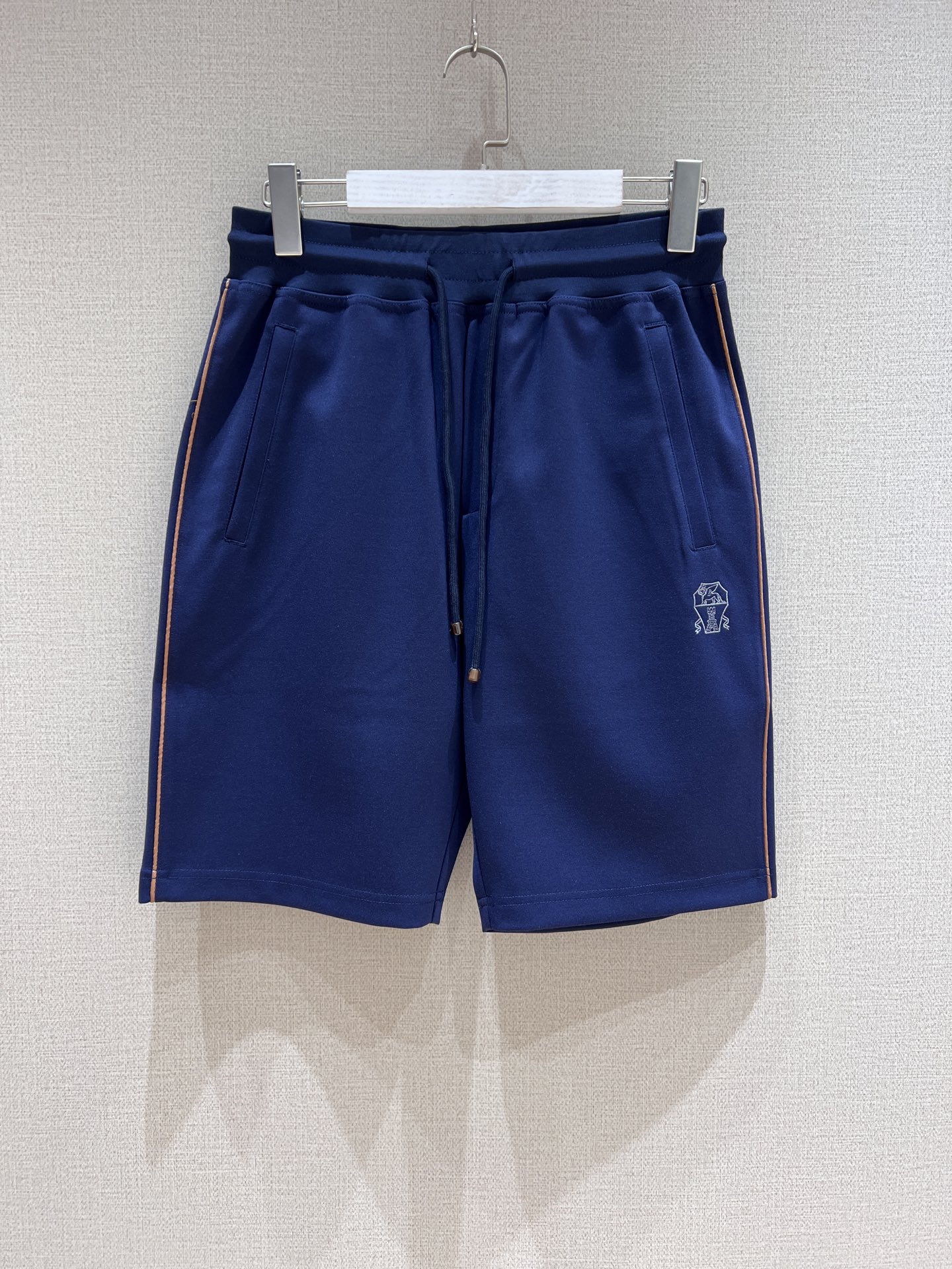 NO:152352,BC official website synchronization, alexander wang19860909BC 官网同步,,alexander wang,Men's clothing