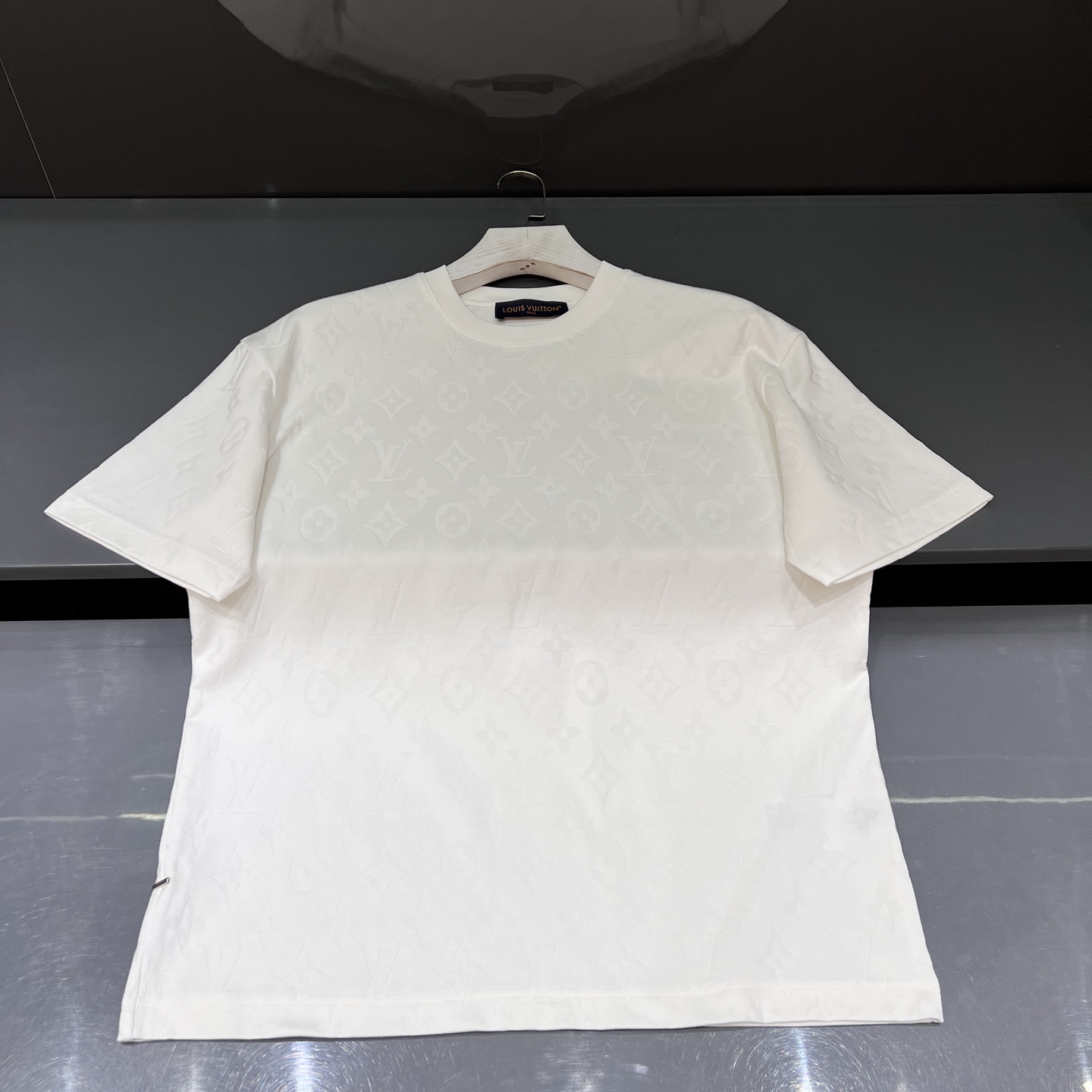 NO:595876,/Set Close-up of details of top,,alexander wang19860909/套 上衣细节特写,,alexander wang,Men's clothing