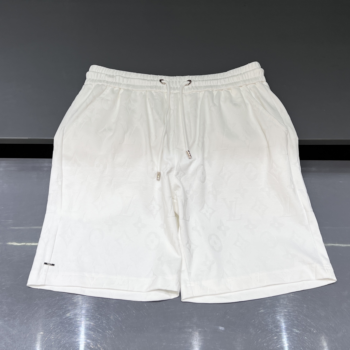 NO:464273,/Set of pants details close-up, alexander wang19860909/套 裤装细节特写,,alexander wang,Men's clothing