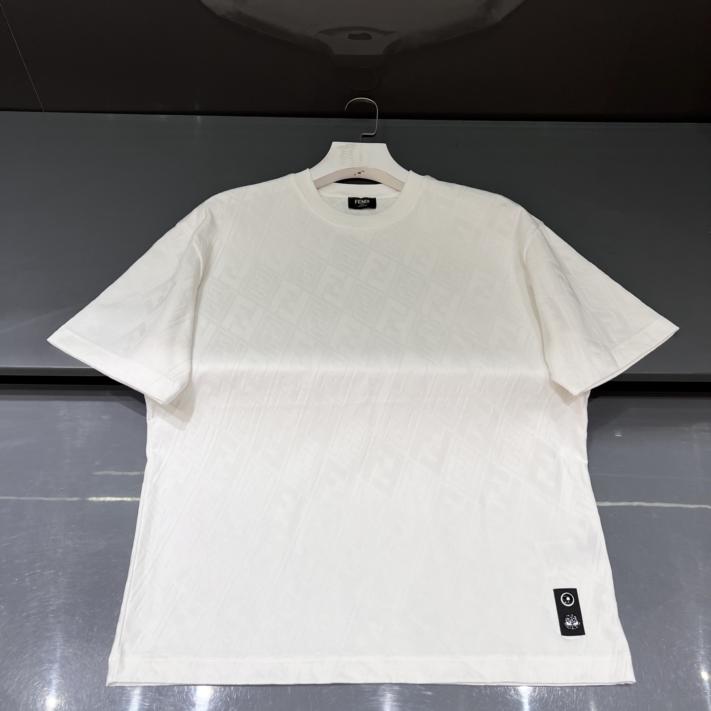 NO:464240,/Set top details close-up, alexander wang19860909/套 上衣细节特写,,alexander wang,Men's clothing