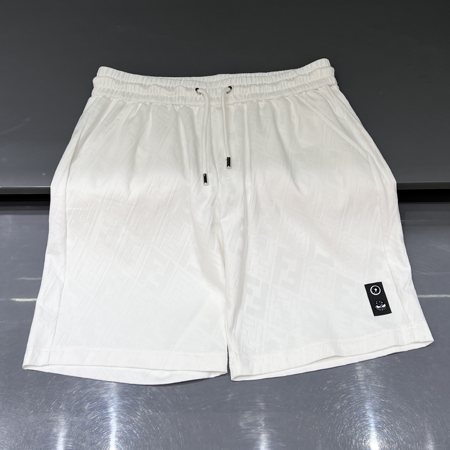 NO:464248,/Set of pants details close-up, alexander wang19860909/套 裤装细节特写,,alexander wang,Men's clothing