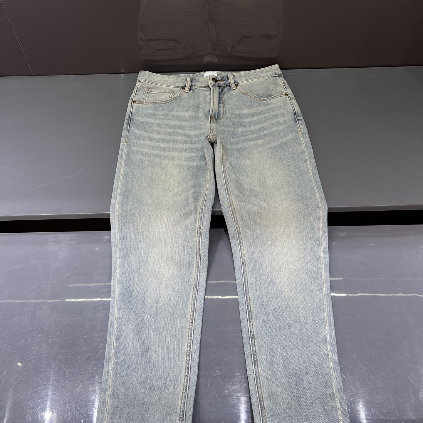 NO:464191,Perfect details close-up, alexander wang19860909完美细节特写,,alexander wang,Men's clothing