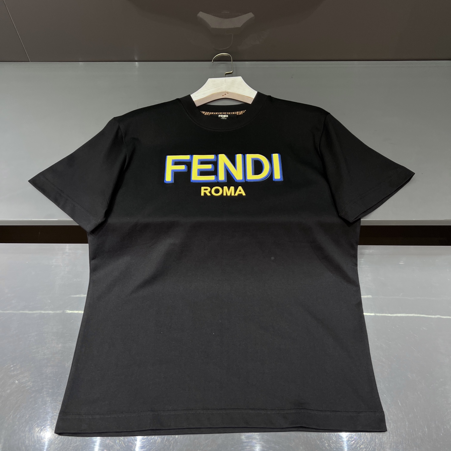 NO:464083,Black details close-up, alexander wang19860909黑色细节特写,,alexander wang,Men's clothing