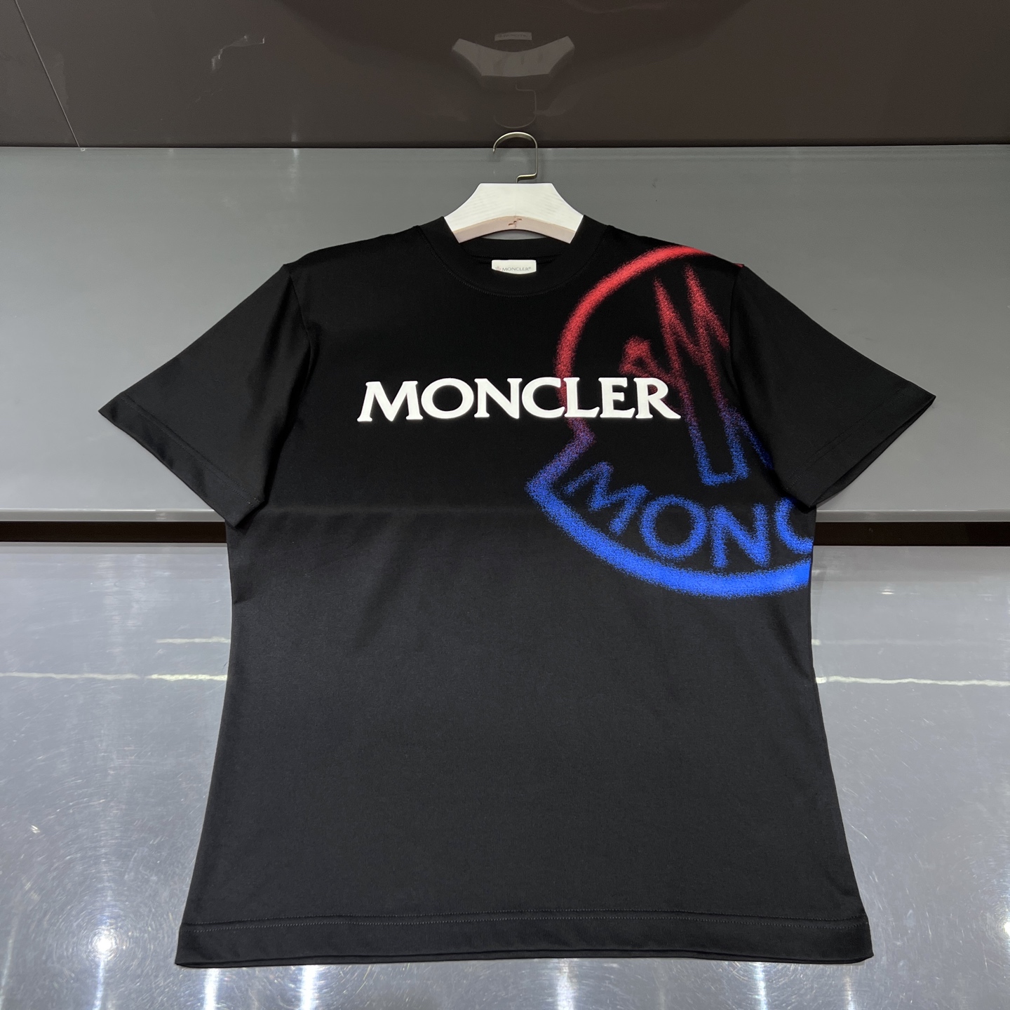 NO:468158,Black details close-up, alexander wang19860909黑色细节特写,,alexander wang,Men's clothing