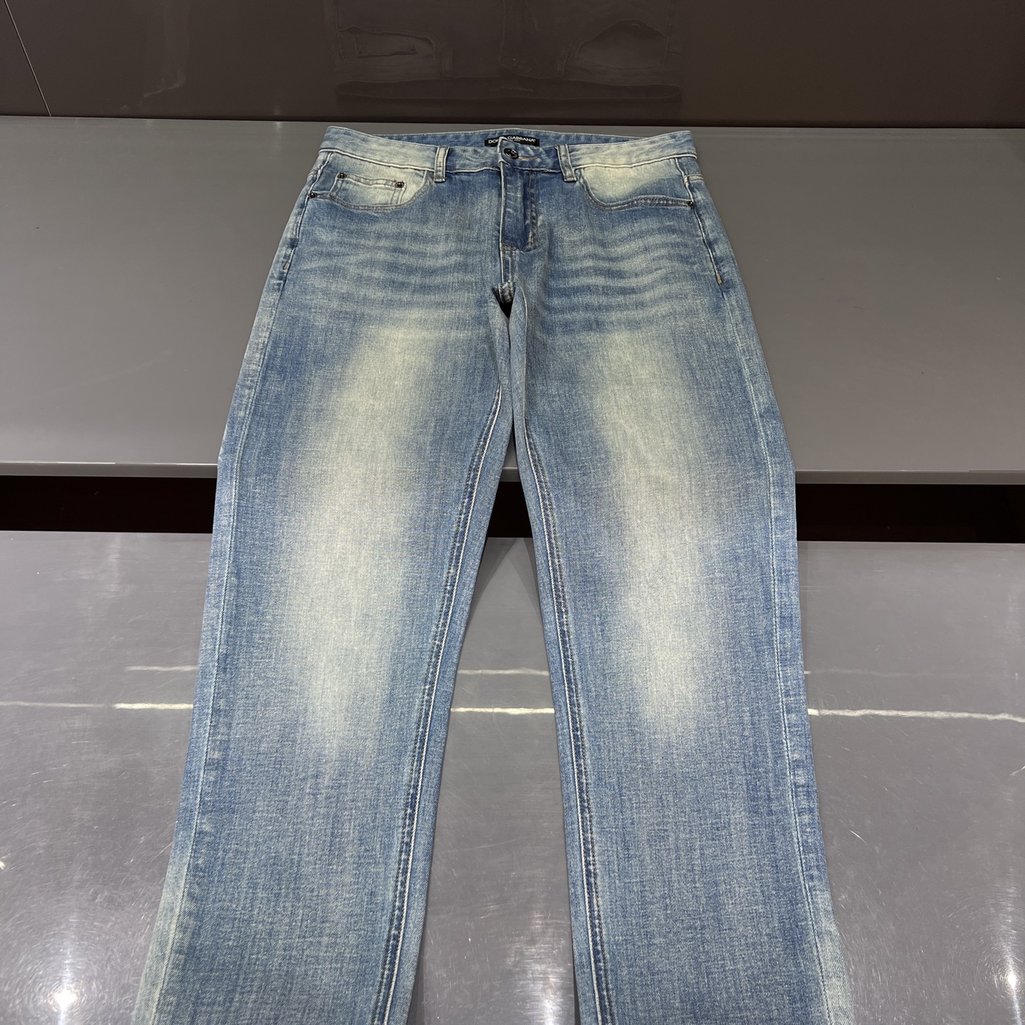 NO:464177,Perfect details close-up, alexander wang19860909完美细节特写,,alexander wang,Men's clothing