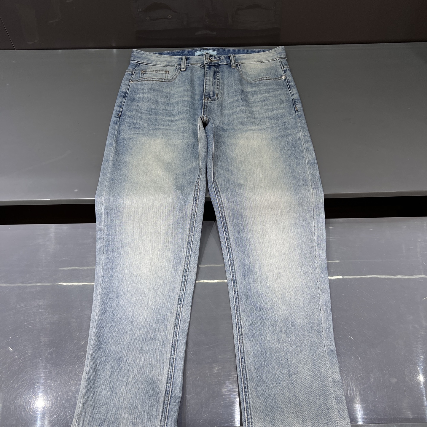 NO:464153,Perfect details close-up, alexander wang19860909完美细节特写,,alexander wang,Men's clothing