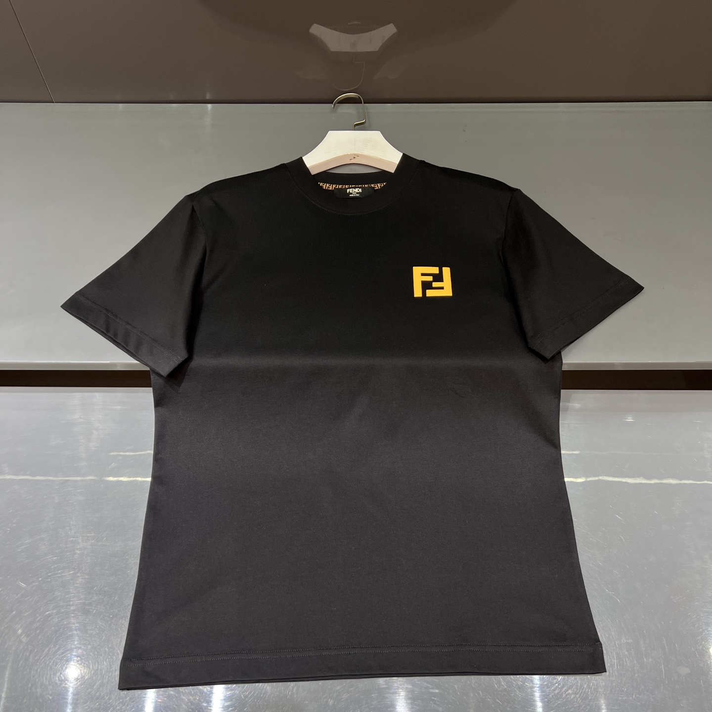 NO:464480,Black details close-up, alexander wang19860909黑色细节特写,,alexander wang,Men's clothing