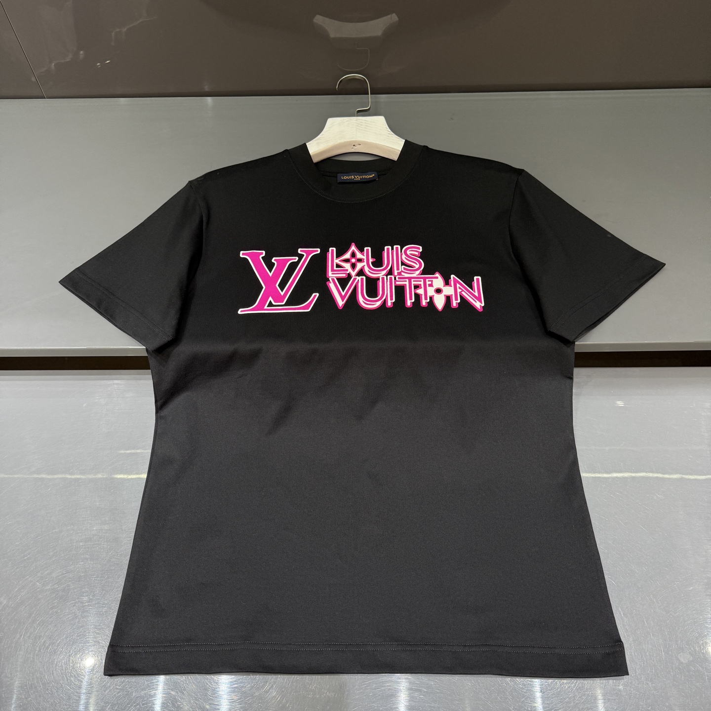 NO:464289,Black details close-up, alexander wang19860909黑色细节特写,,alexander wang,Men's clothing