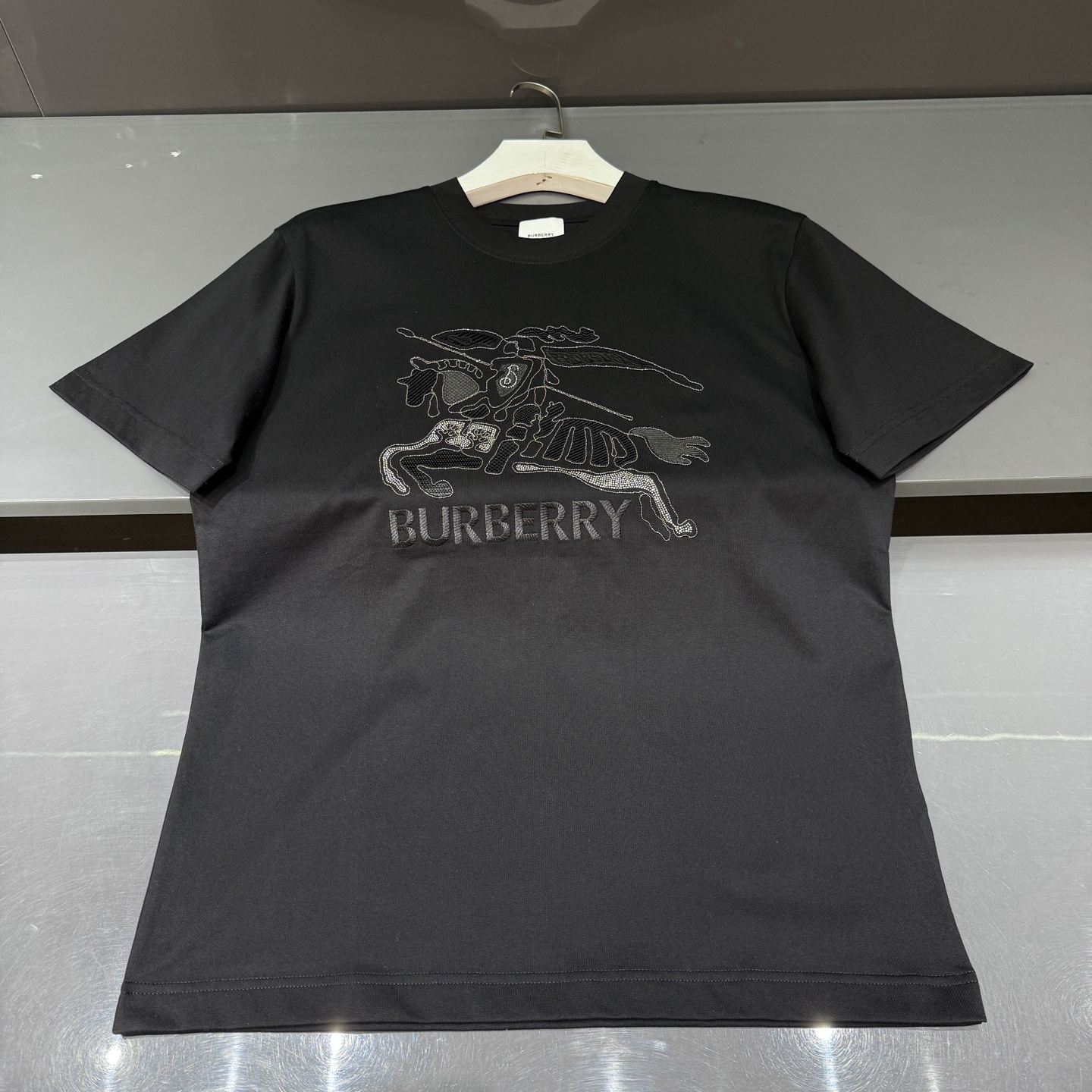 NO:464328,Black details close-up, alexander wang19860909黑色细节特写,,alexander wang,Men's clothing