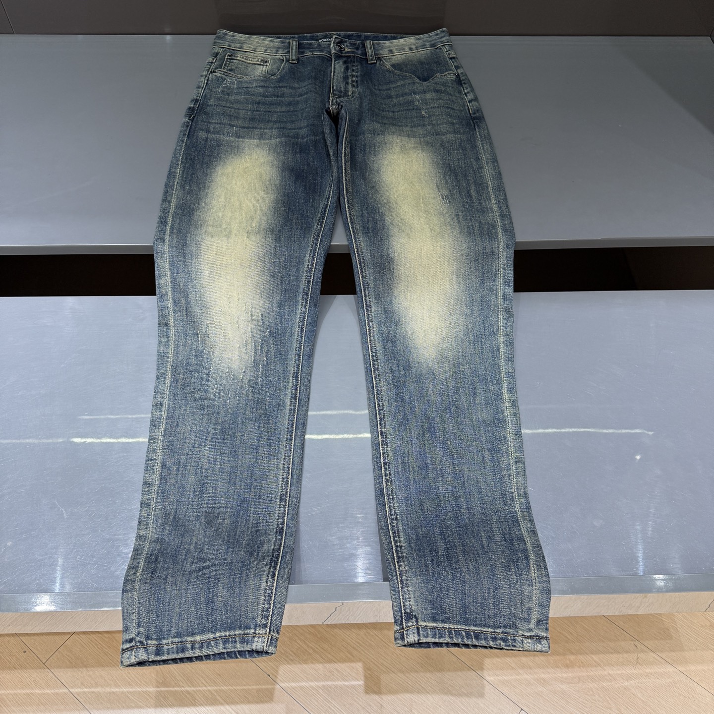 NO:464271,Perfect details close-up, alexander wang19860909完美细节特写,,alexander wang,Men's clothing