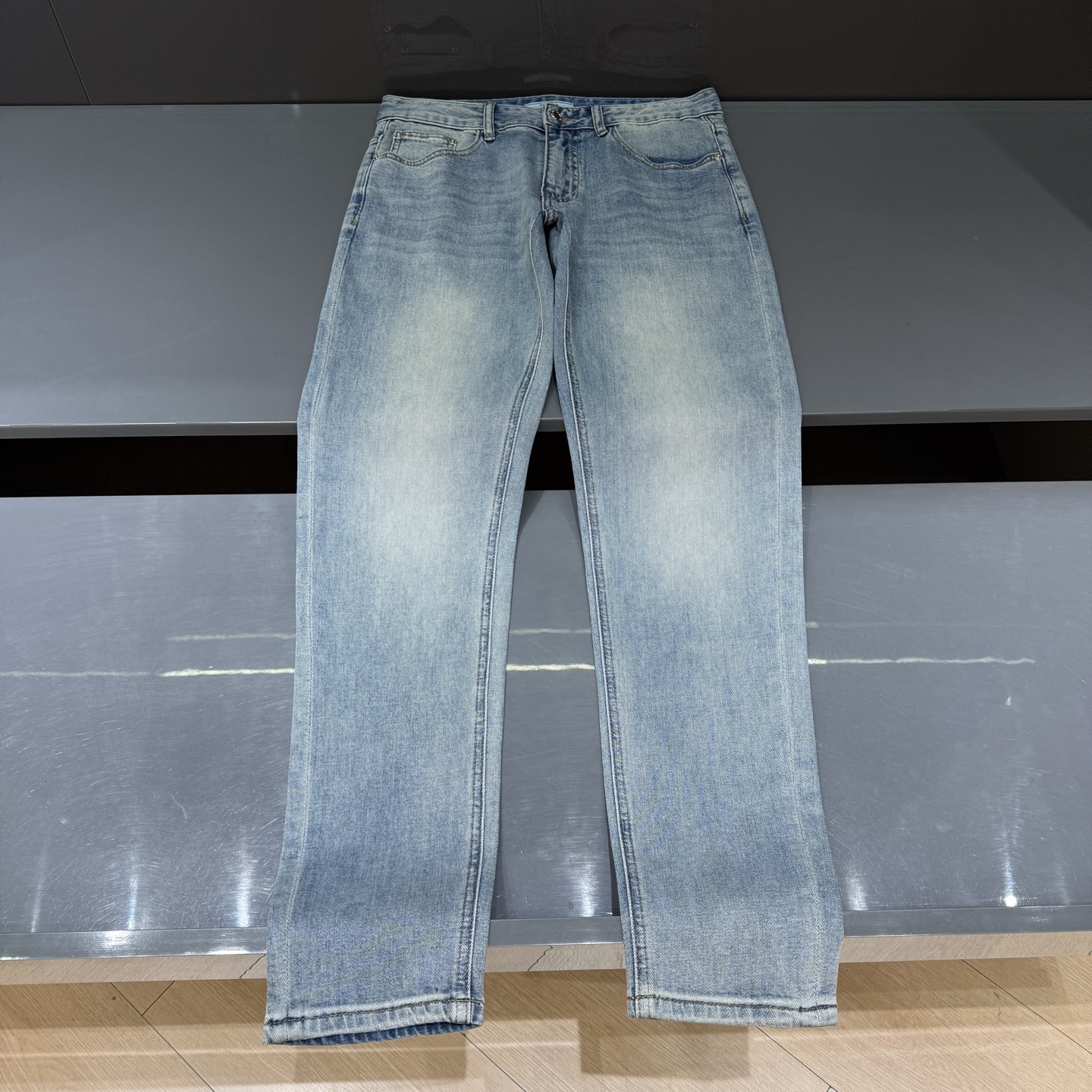 NO:464241,Perfect details close-up, alexander wang19860909完美细节特写,,alexander wang,Men's clothing