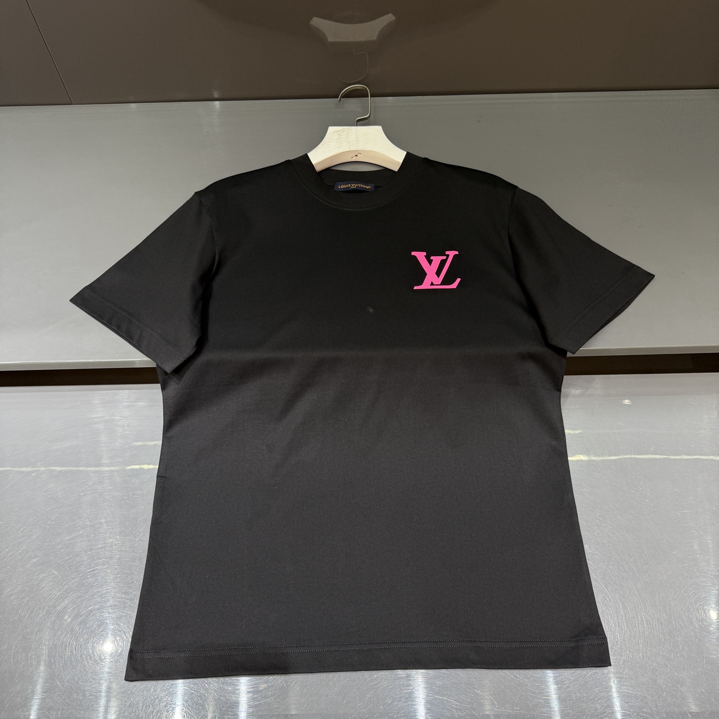 NO:464357,Black details close-up, alexander wang19860909黑色细节特写,,alexander wang,Men's clothing