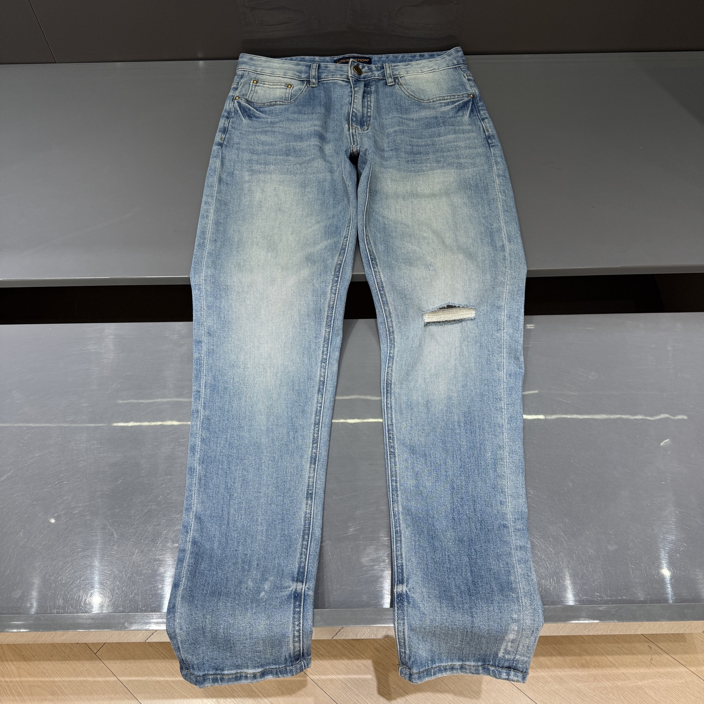 NO:464245,Perfect details close-up, alexander wang19860909完美细节特写,,alexander wang,Men's clothing