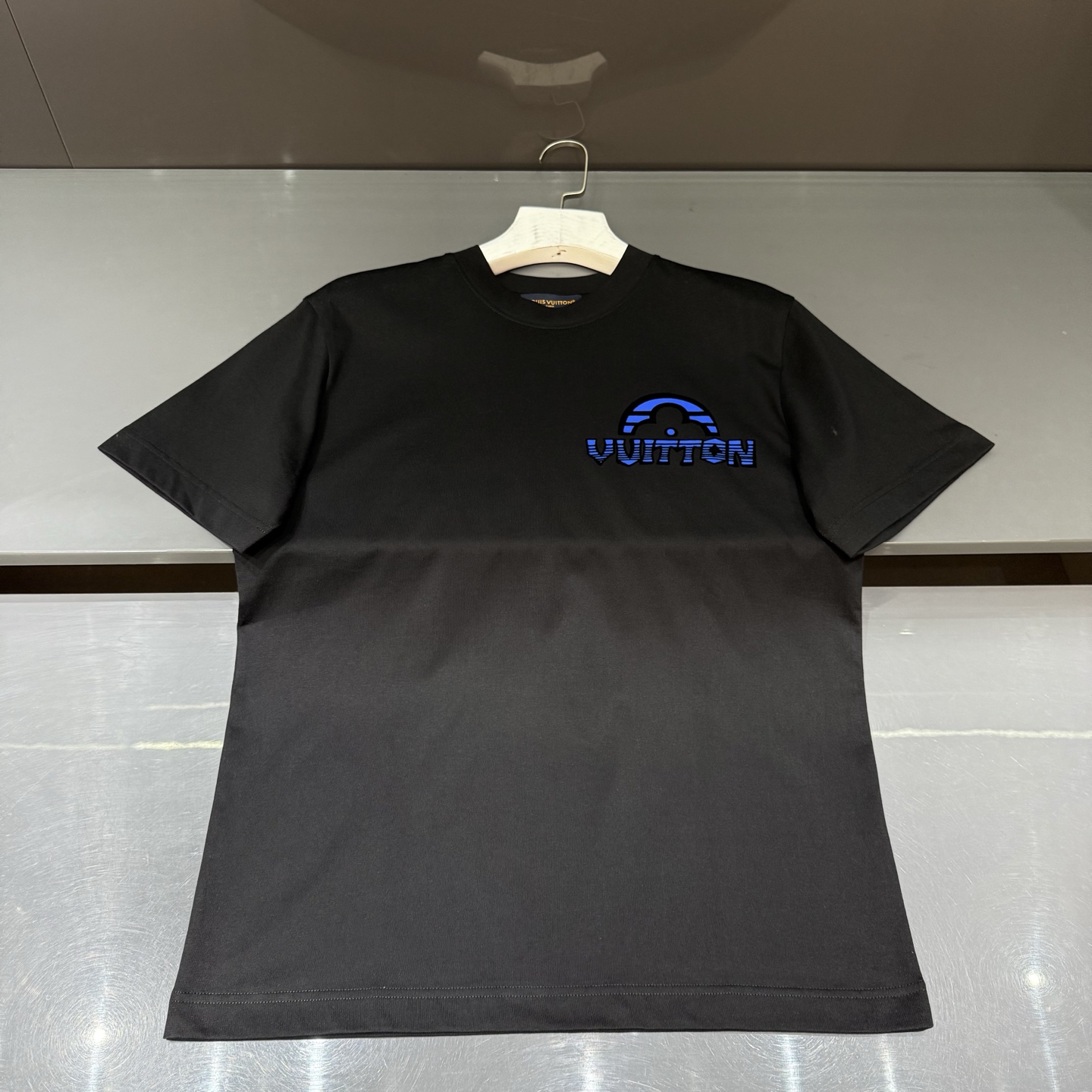 NO:464162,Black details close-up, alexander wang19860909黑色细节特写,,alexander wang,Men's clothing