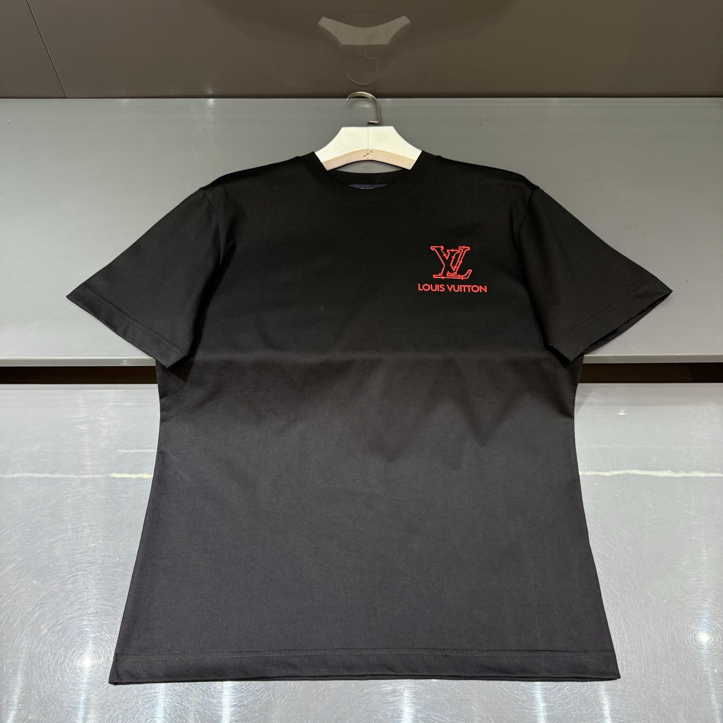 NO:464461,Black details close-up, alexander wang19860909黑色细节特写,,alexander wang,Men's clothing