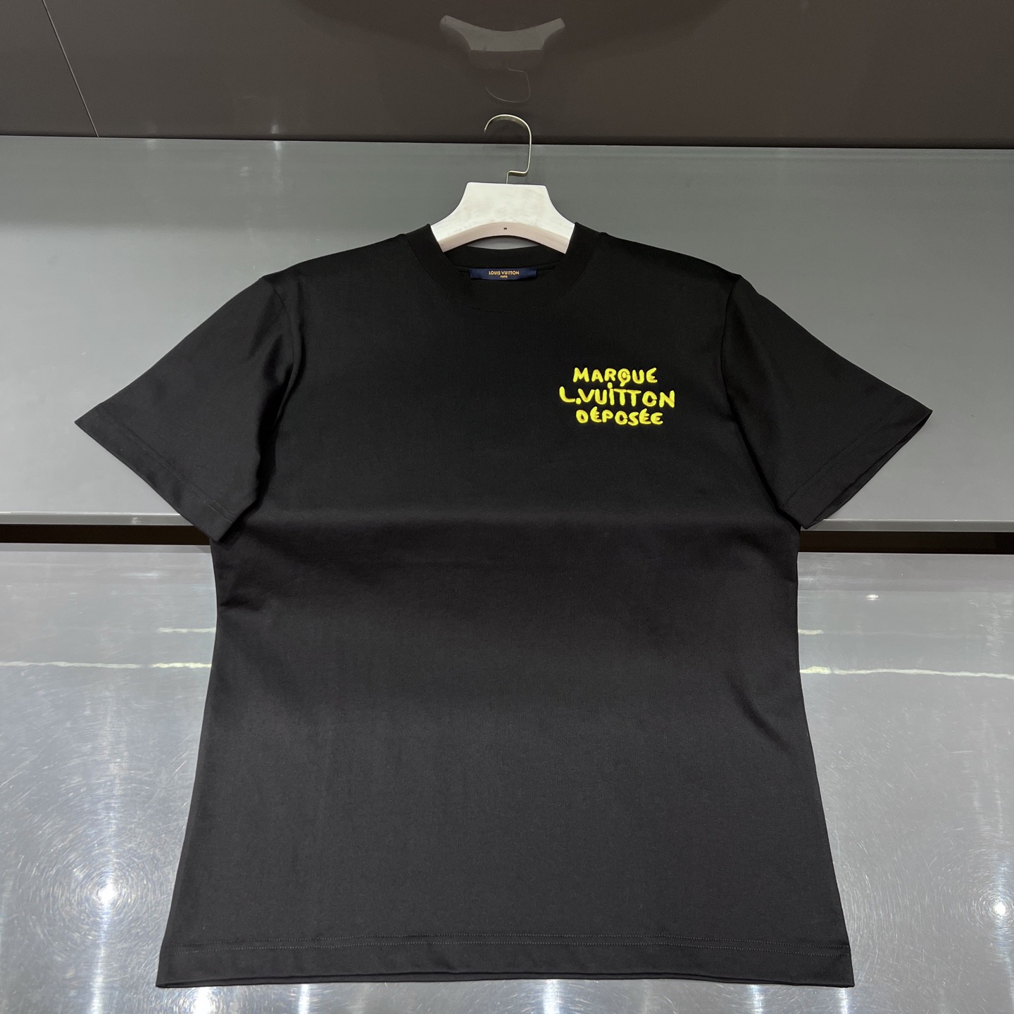 NO:464378,Black details close-up, alexander wang19860909黑色细节特写,,alexander wang,Men's clothing