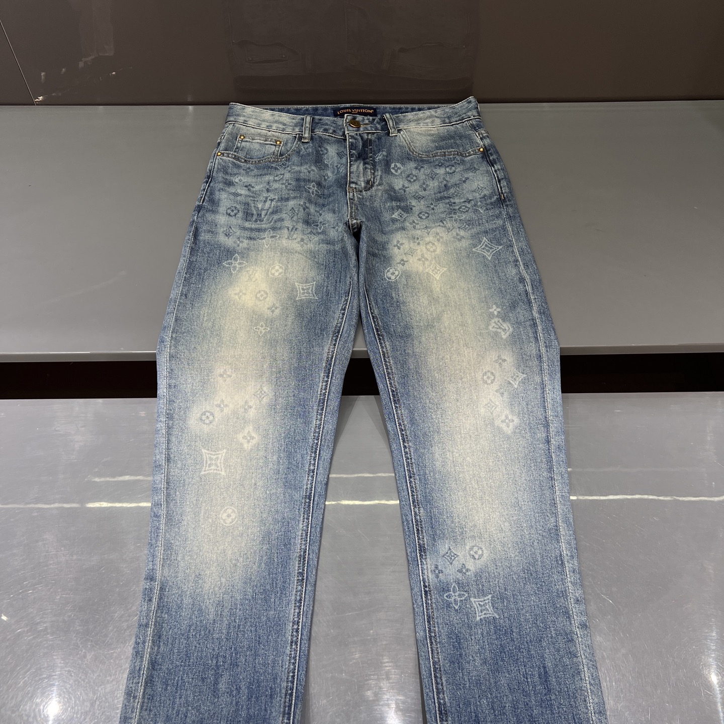 NO:464207,Perfect details close-up, alexander wang19860909完美细节特写,,alexander wang,Men's clothing