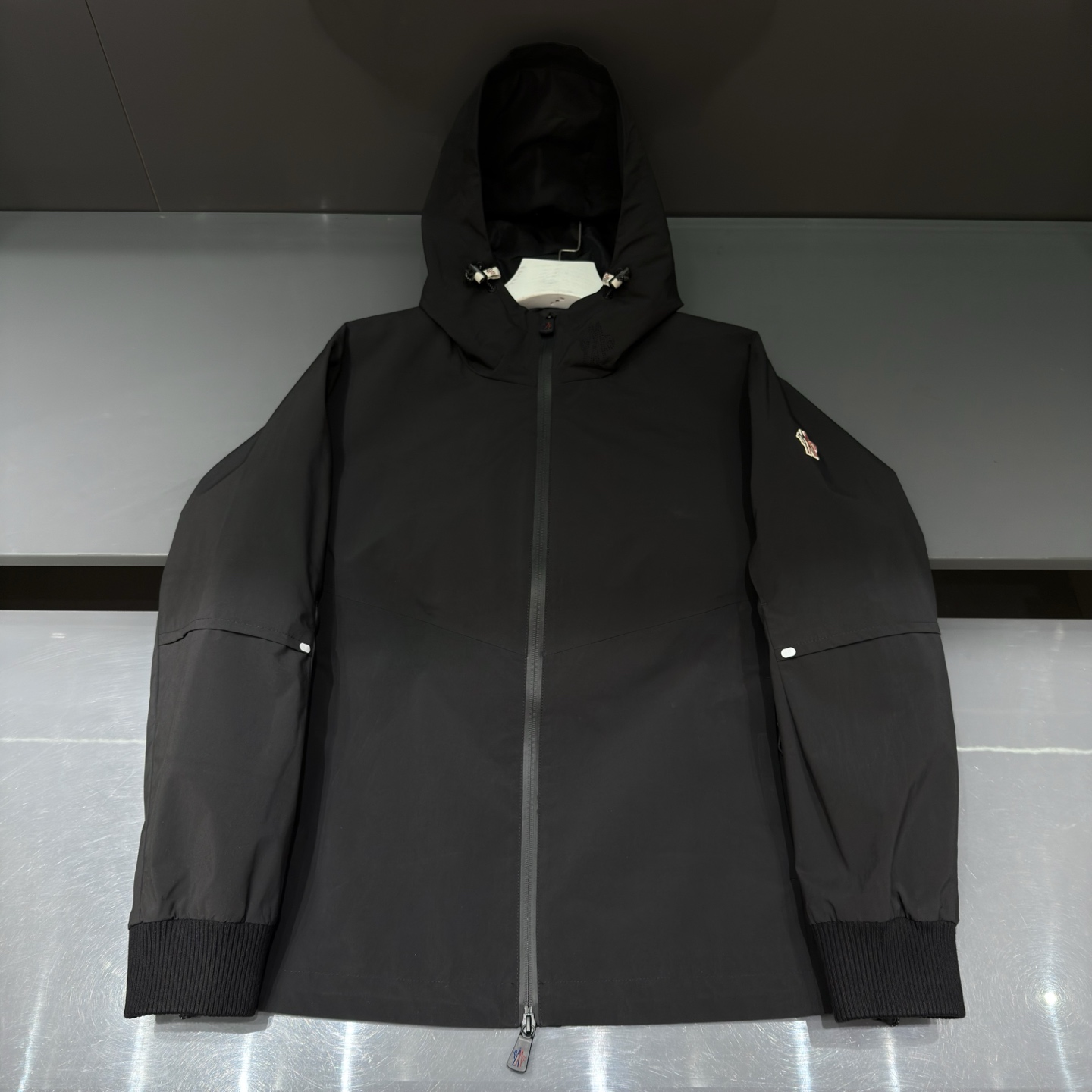 NO:538725,Perfect details close-up, alexander wang19860909完美细节特写,,alexander wang,Men's clothing