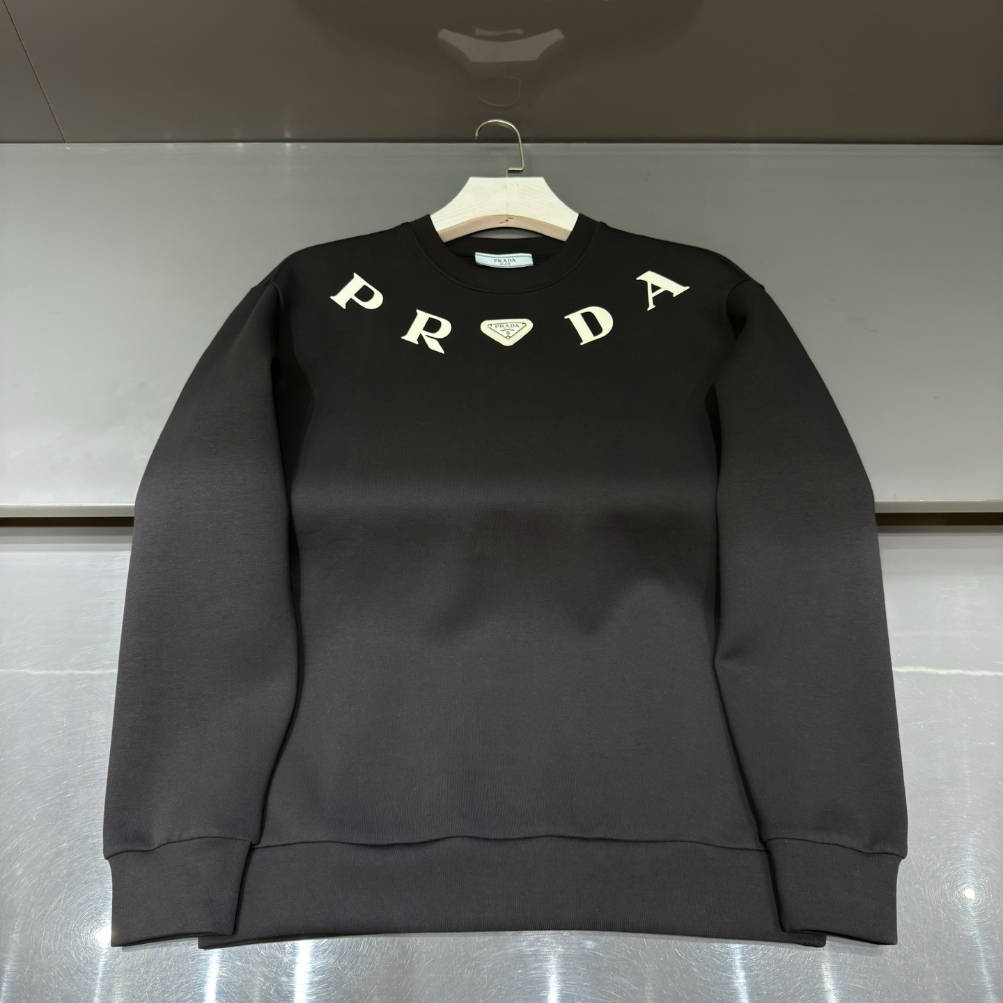 NO:538760,Black details close-up, alexander wang19860909黑色细节特写,,alexander wang,Men's clothing