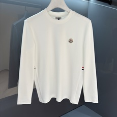 【新品】JY-200 保真原单,不是原单包退‼️‼️ 重点看刺绣羊毛logo!!!Mon*cl*r/蒙系 【新品】JY-200 保真原单,不是原单包退‼️‼️ 重点看刺绣羊毛logo!!!Mon*cl*r/蒙系
