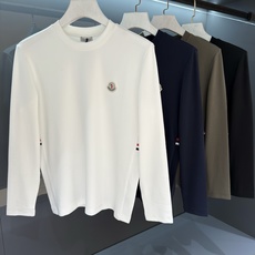 【新品】JY-200 保真原单,不是原单包退‼️‼️ 重点看刺绣羊毛logo!!!Mon*cl*r/蒙系 【新品】JY-200 保真原单,不是原单包退‼️‼️ 重点看刺绣羊毛logo!!!Mon*cl*r/蒙系