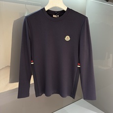 【新品】JY-200 保真原单,不是原单包退‼️‼️ 重点看刺绣羊毛logo!!!Mon*cl*r/蒙系 【新品】JY-200 保真原单,不是原单包退‼️‼️ 重点看刺绣羊毛logo!!!Mon*cl*r/蒙系