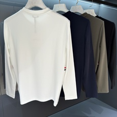 【新品】JY-200 保真原单,不是原单包退‼️‼️ 重点看刺绣羊毛logo!!!Mon*cl*r/蒙系 【新品】JY-200 保真原单,不是原单包退‼️‼️ 重点看刺绣羊毛logo!!!Mon*cl*r/蒙系