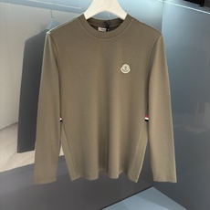【新品】JY-200 保真原单,不是原单包退‼️‼️ 重点看刺绣羊毛logo!!!Mon*cl*r/蒙系 【新品】JY-200 保真原单,不是原单包退‼️‼️ 重点看刺绣羊毛logo!!!Mon*cl*r/蒙系