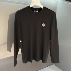 【新品】JY-200 保真原单,不是原单包退‼️‼️ 重点看刺绣羊毛logo!!!Mon*cl*r/蒙系 【新品】JY-200 保真原单,不是原单包退‼️‼️ 重点看刺绣羊毛logo!!!Mon*cl*r/蒙系