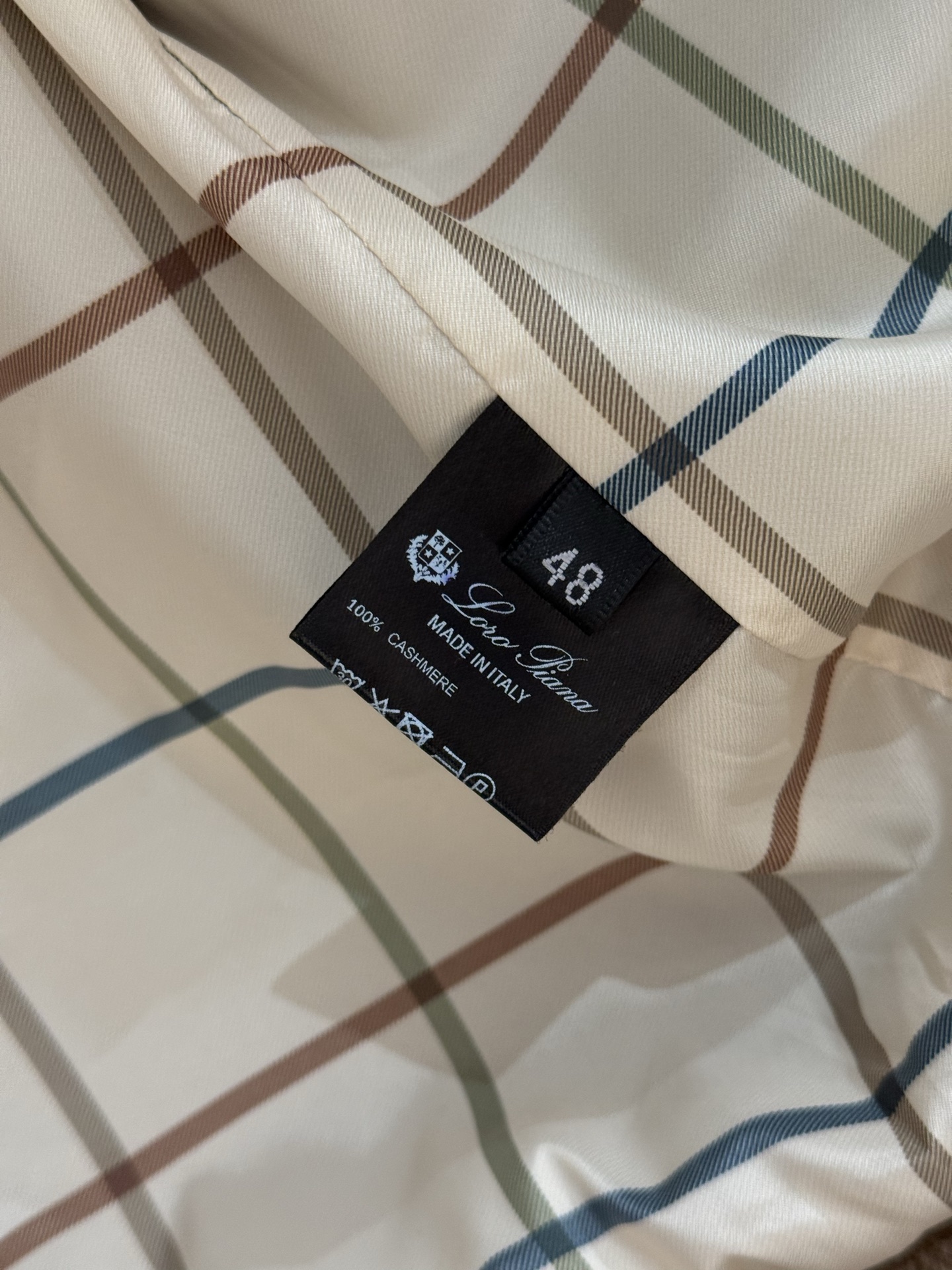 25SS 秋冬新品 lP🆕男士高端商务休闲羊毛混纺 立翻领夹克外套，贸易公司渠道臻品，系出名门，纯正血统