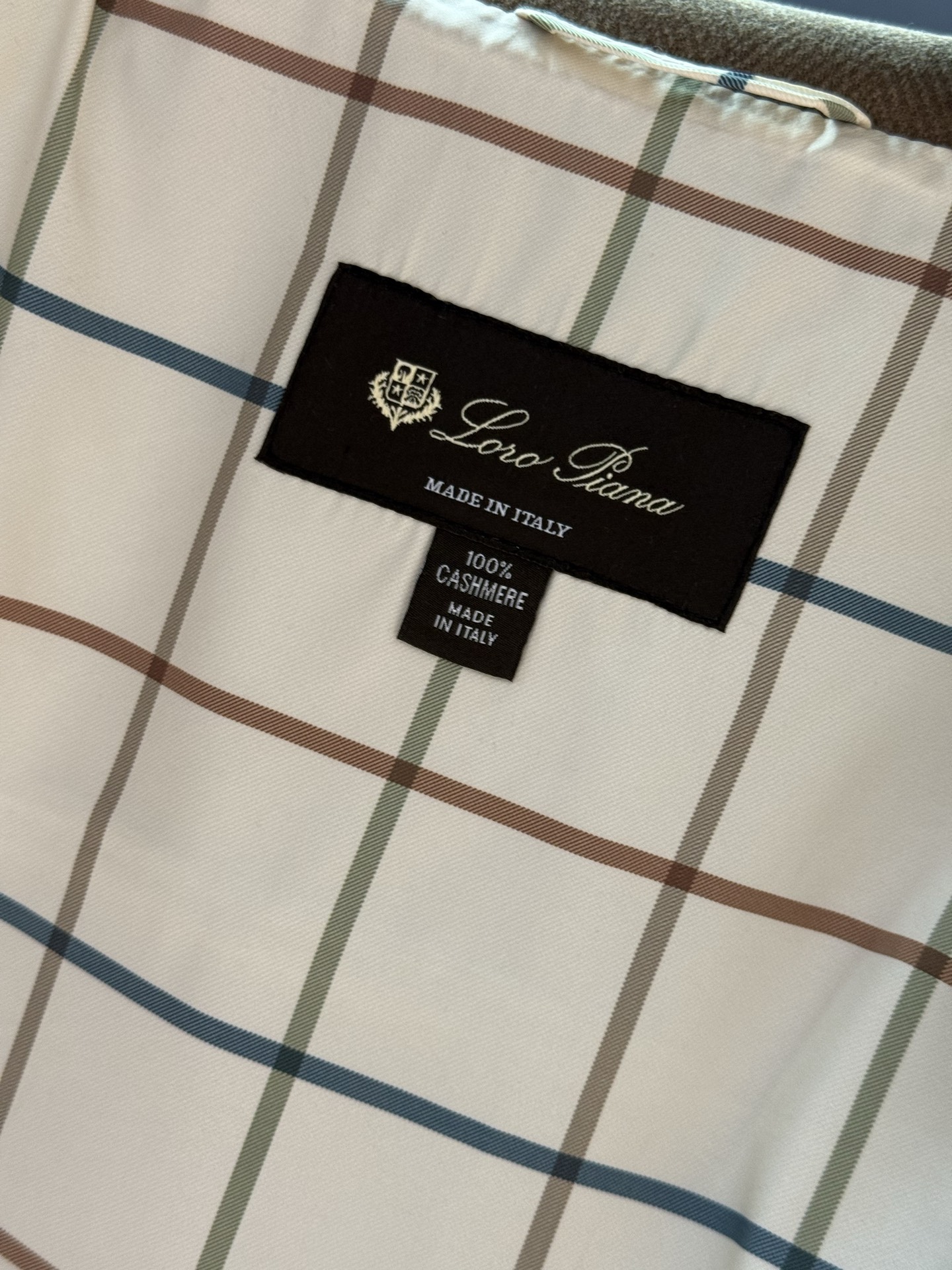 25SS 秋冬新品 lP🆕男士高端商务休闲羊毛混纺 立翻领夹克外套，贸易公司渠道臻品，系出名门，纯正血统
