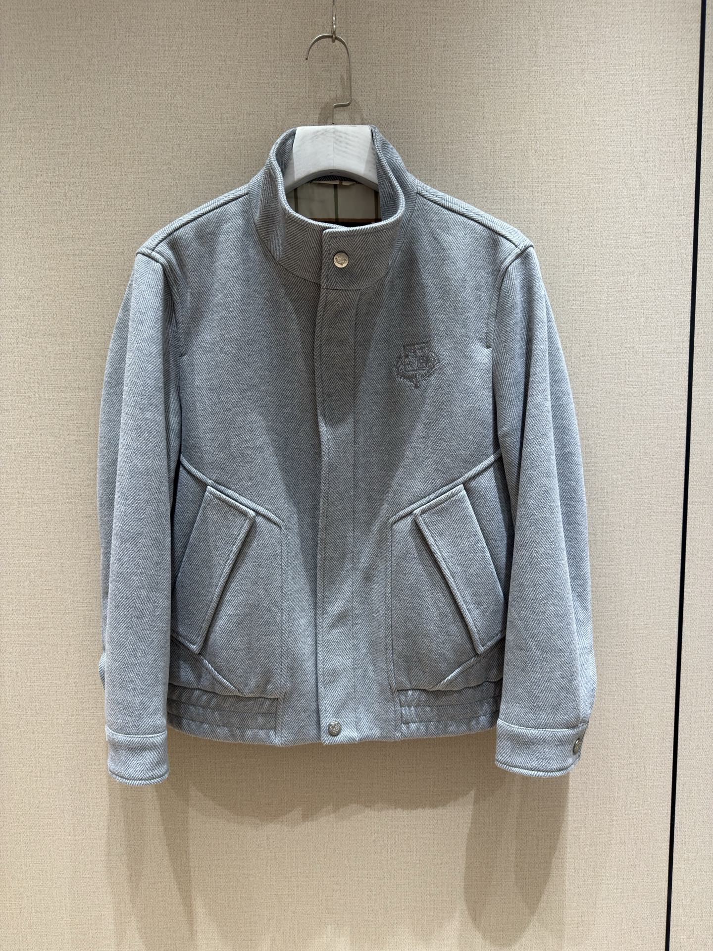 lP🆕柜台 同步发售