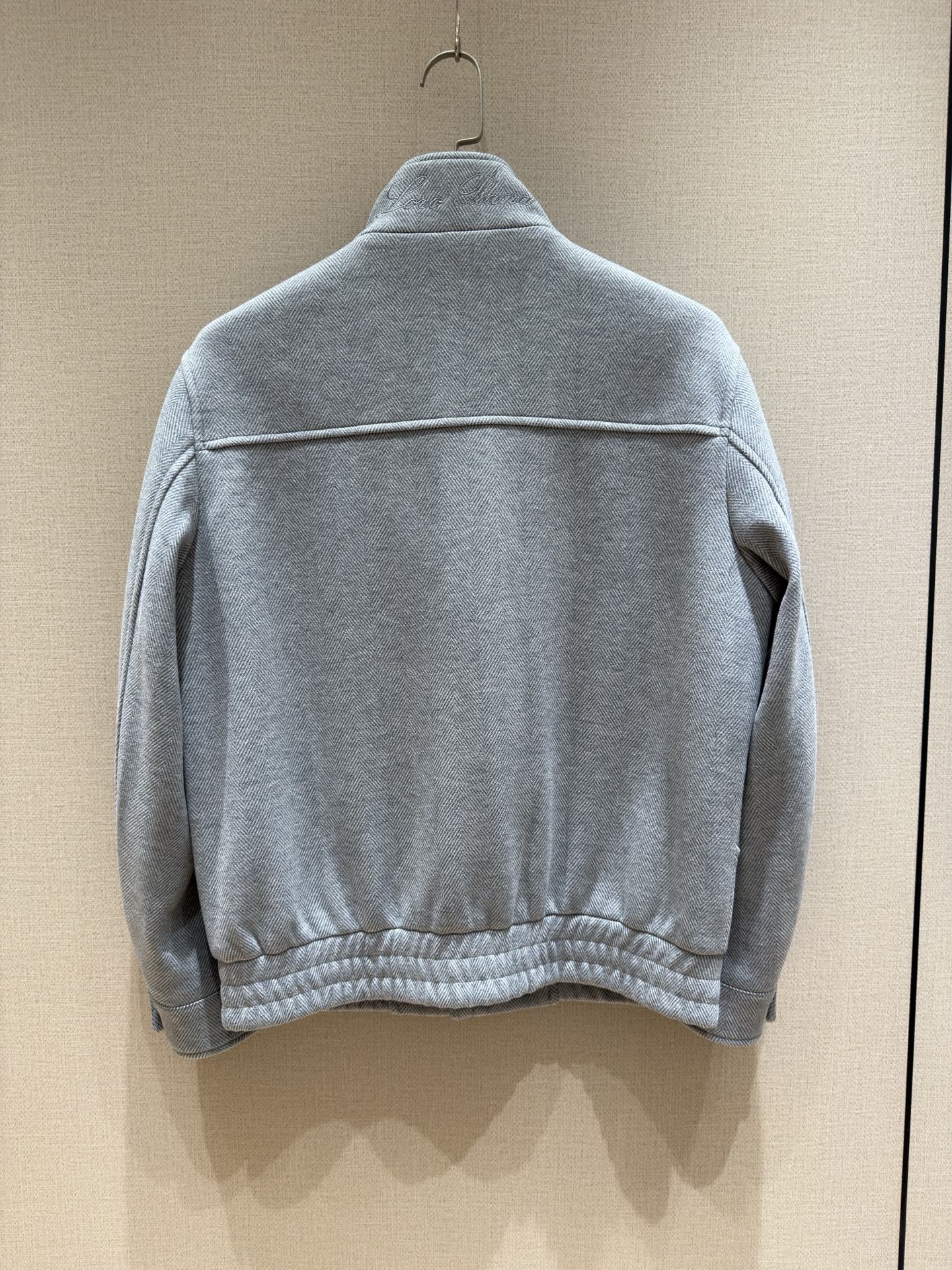 lP🆕柜台 同步发售