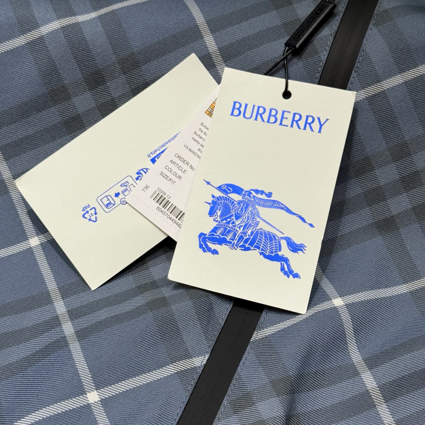 B面：细节特写！