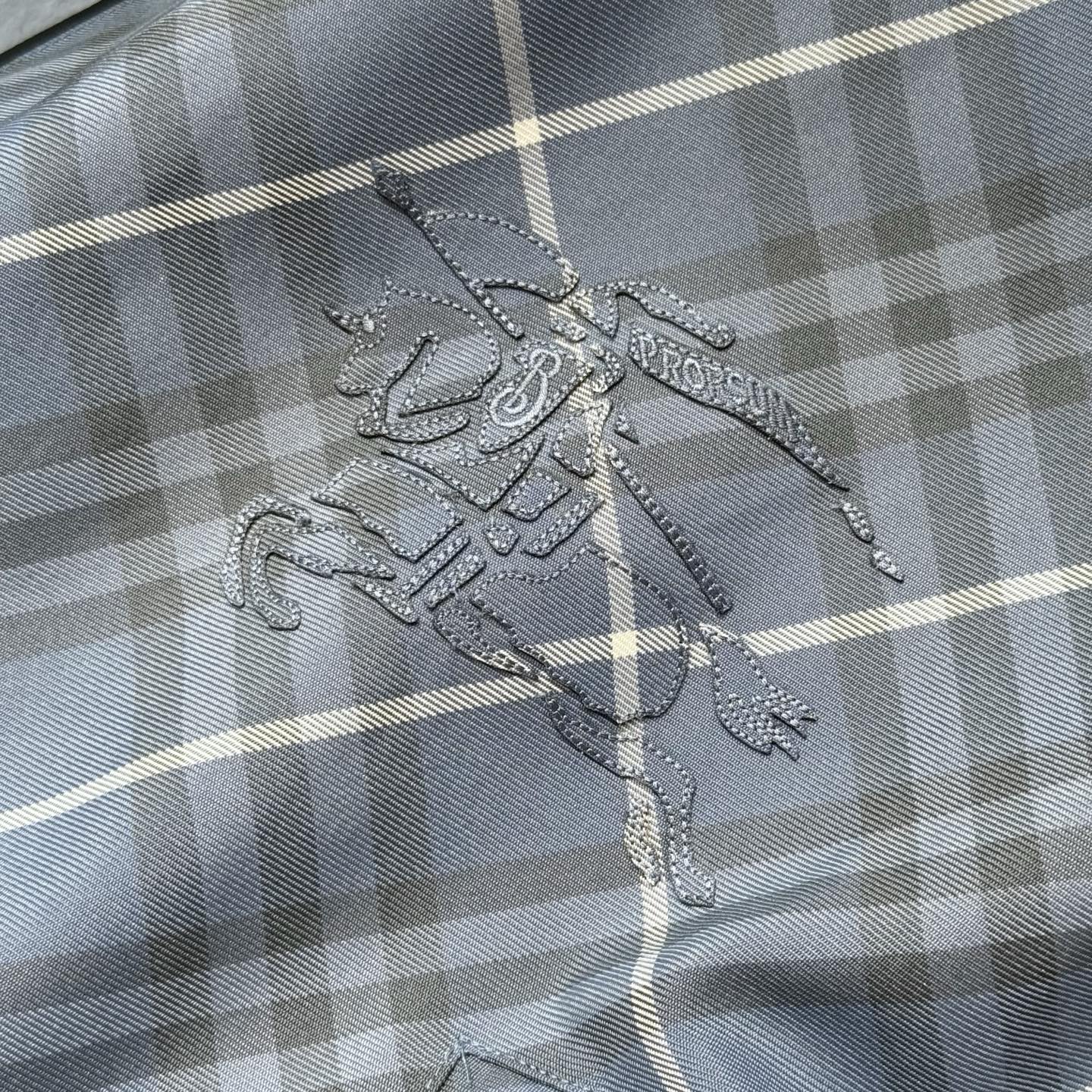 B面：细节特写！