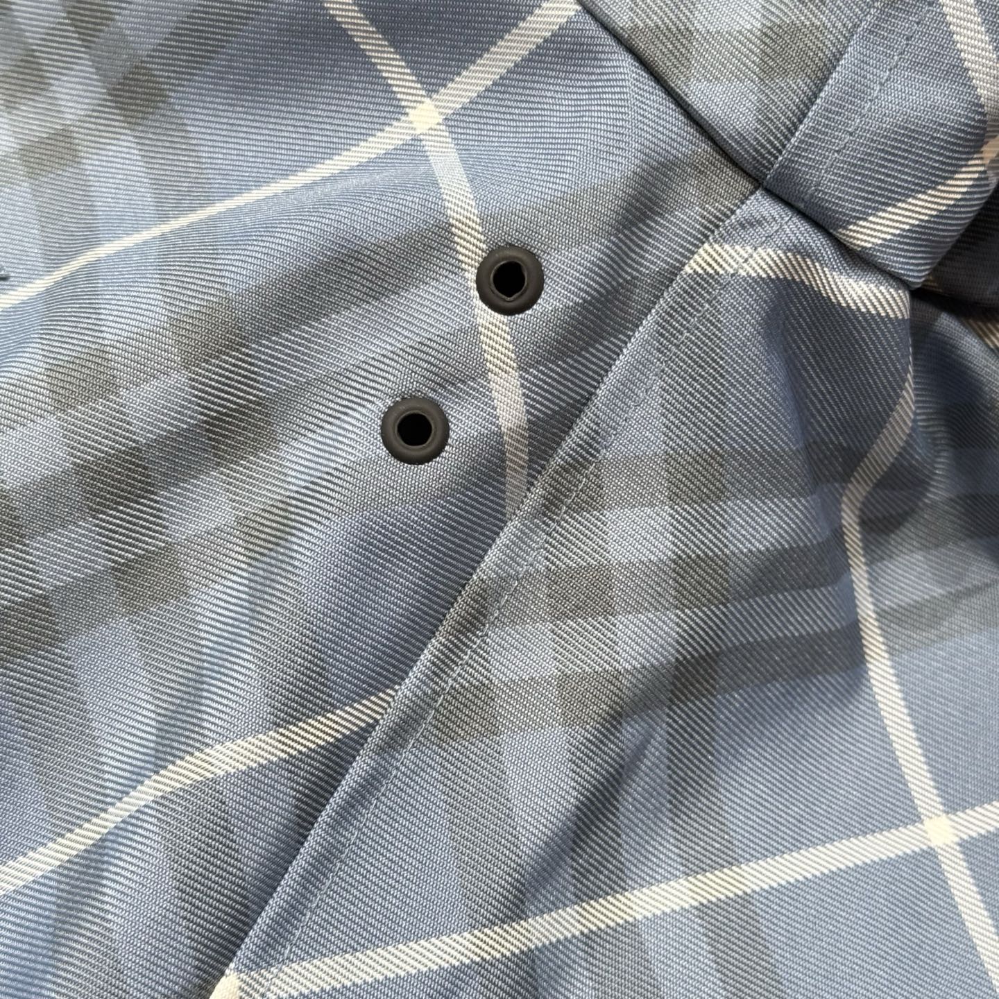 B面：细节特写！