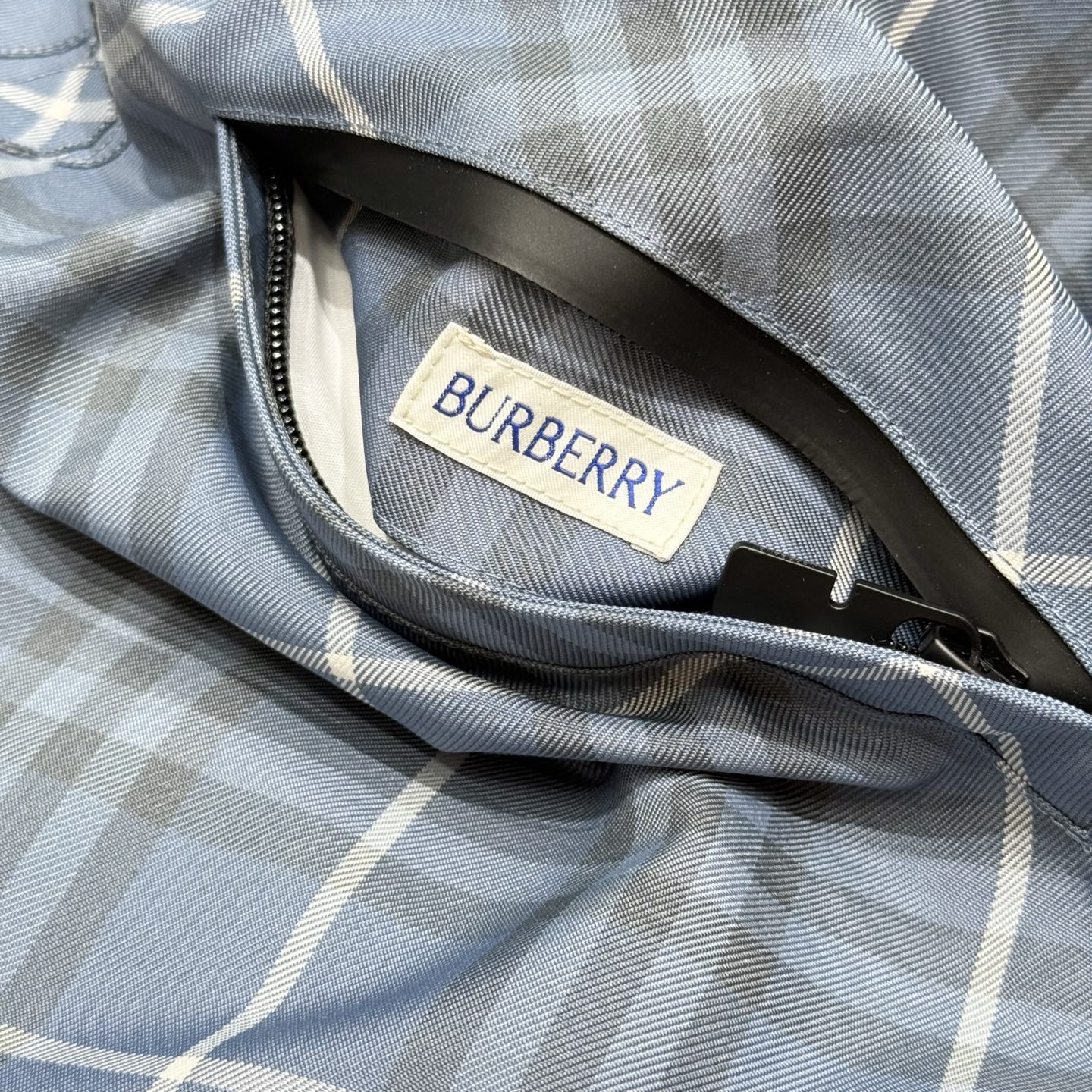 B面：细节特写！