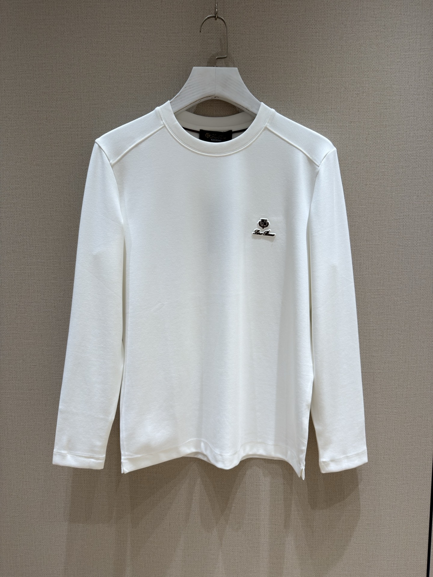 极品打底 ，早秋必备
