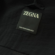 渠道订单,极品好货!商务人士首选!!! 2025SS早秋🆕Ze*na 商务老钱夹克外套 经典之余增添了与 渠道订单,极品好货!商务人士首选!!! 2025SS早秋🆕Ze*na 商务老钱夹克外套 经典之余增添了与
