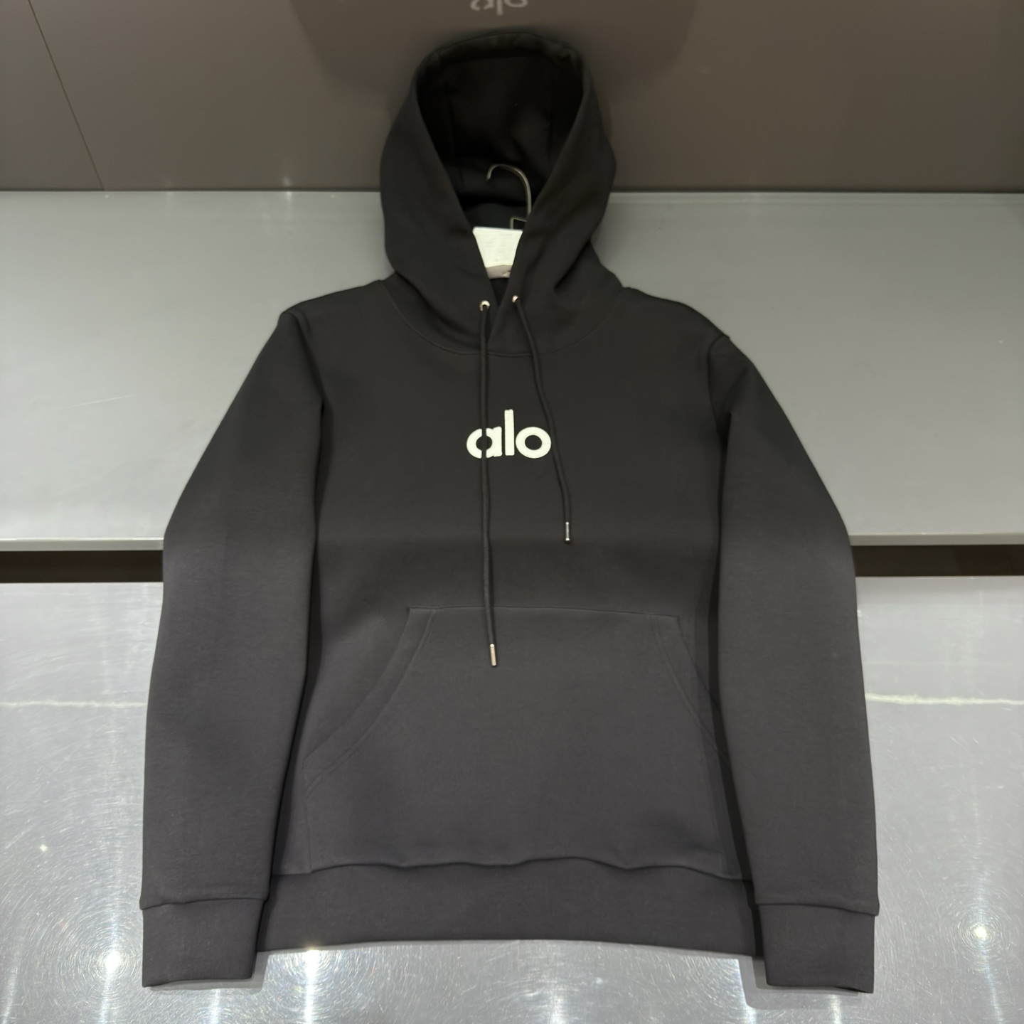 NO:538750,Black details close-up, alexander wang19860909黑色细节特写,,alexander wang,Men's clothing