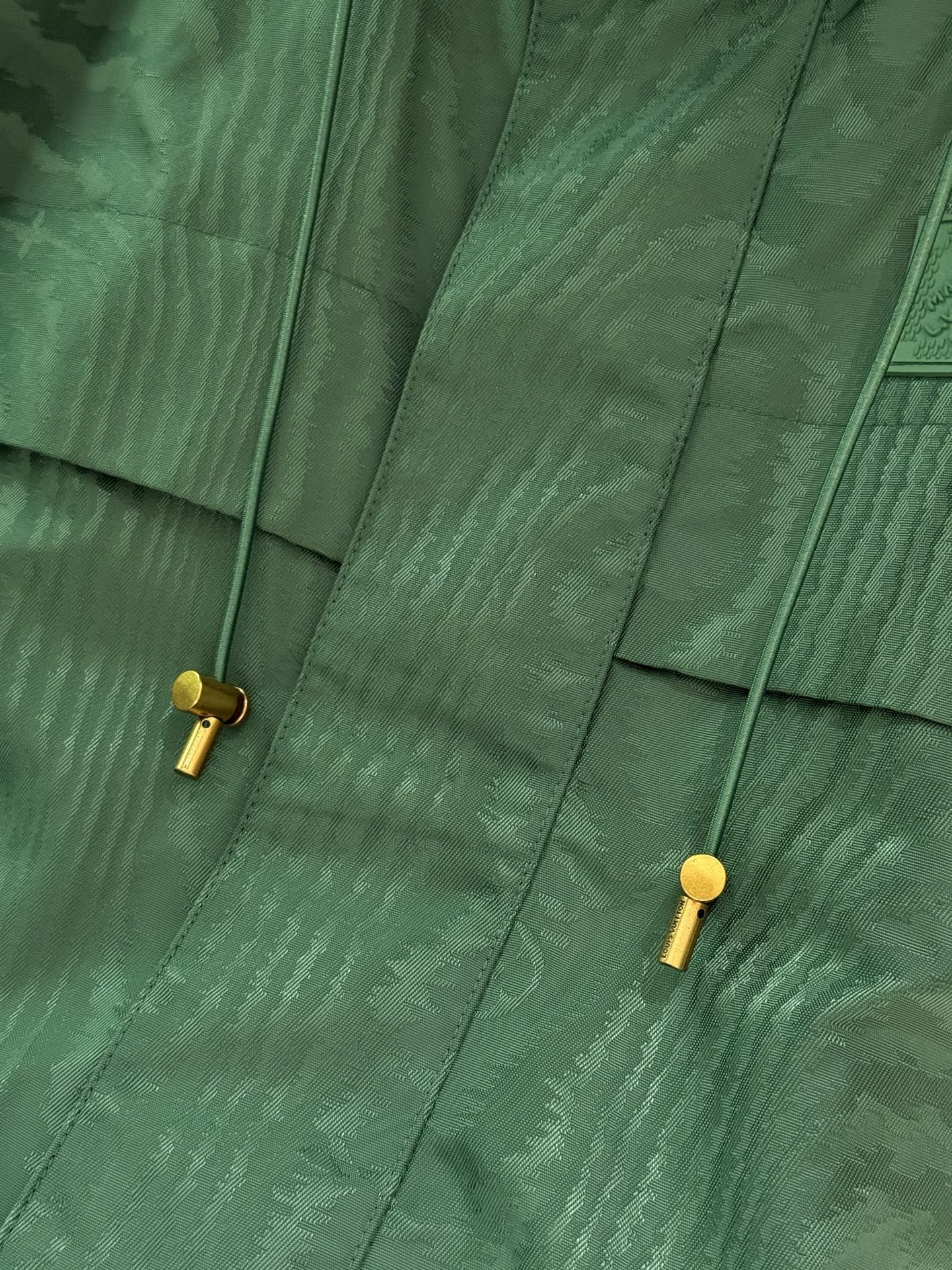 男士薄款夹克棉服外套 柜台同步 ‼️‼️ “驴牌”2025SS秋冬系列新式上线.极致奢感夹克外套.来自贸