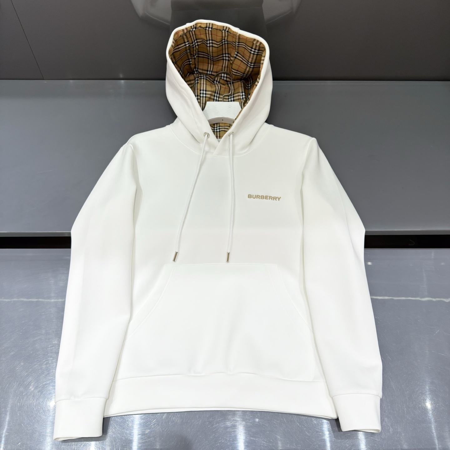 NO:538731,White details close-up, alexander wang19860909白色细节特写,,alexander wang,Men's clothing