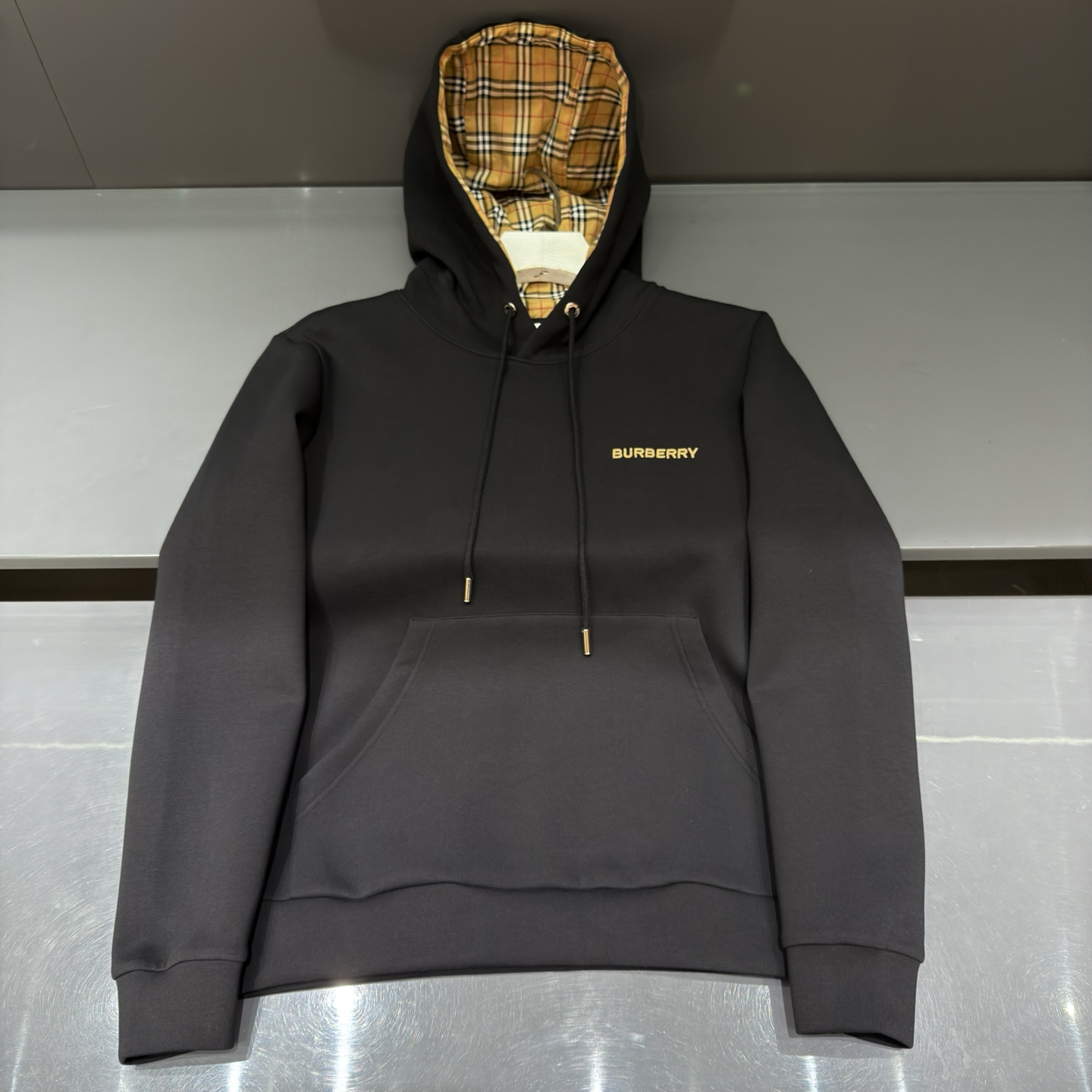 NO:538733,Black details close-up, alexander wang19860909黑色细节特写,,alexander wang,Men's clothing