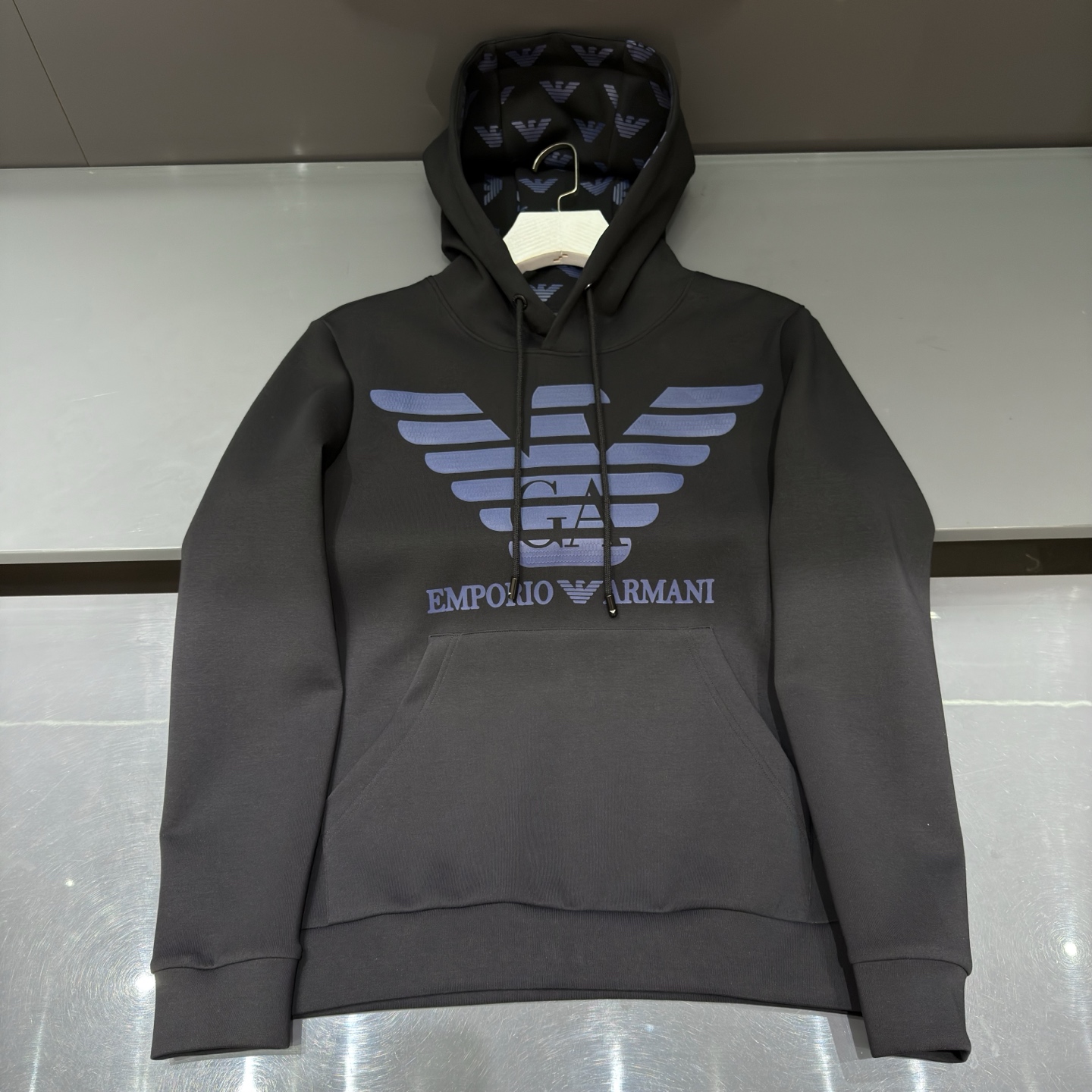 NO:538739,Black details close-up, alexander wang19860909黑色细节特写,,alexander wang,Men's clothing