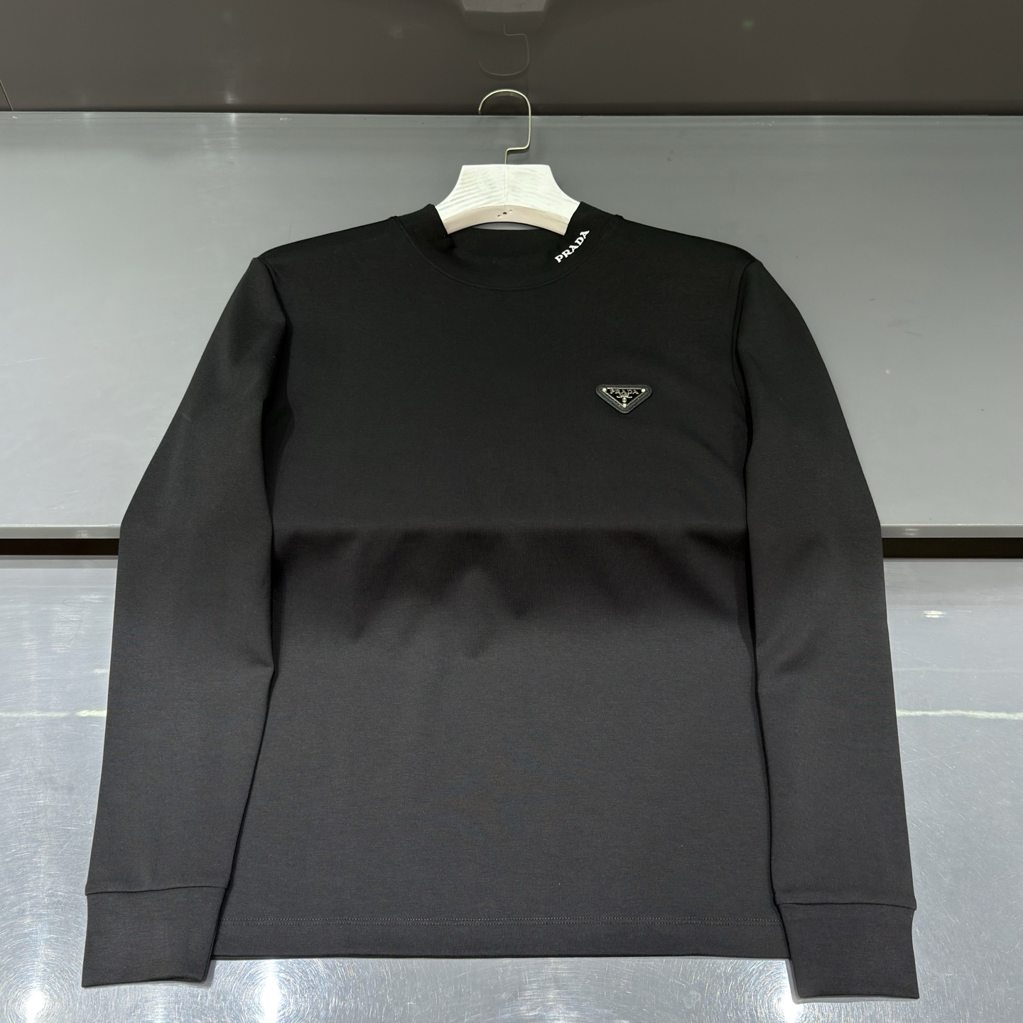 NO:538791,Black details close-up, alexander wang19860909黑色细节特写,,alexander wang,Men's clothing