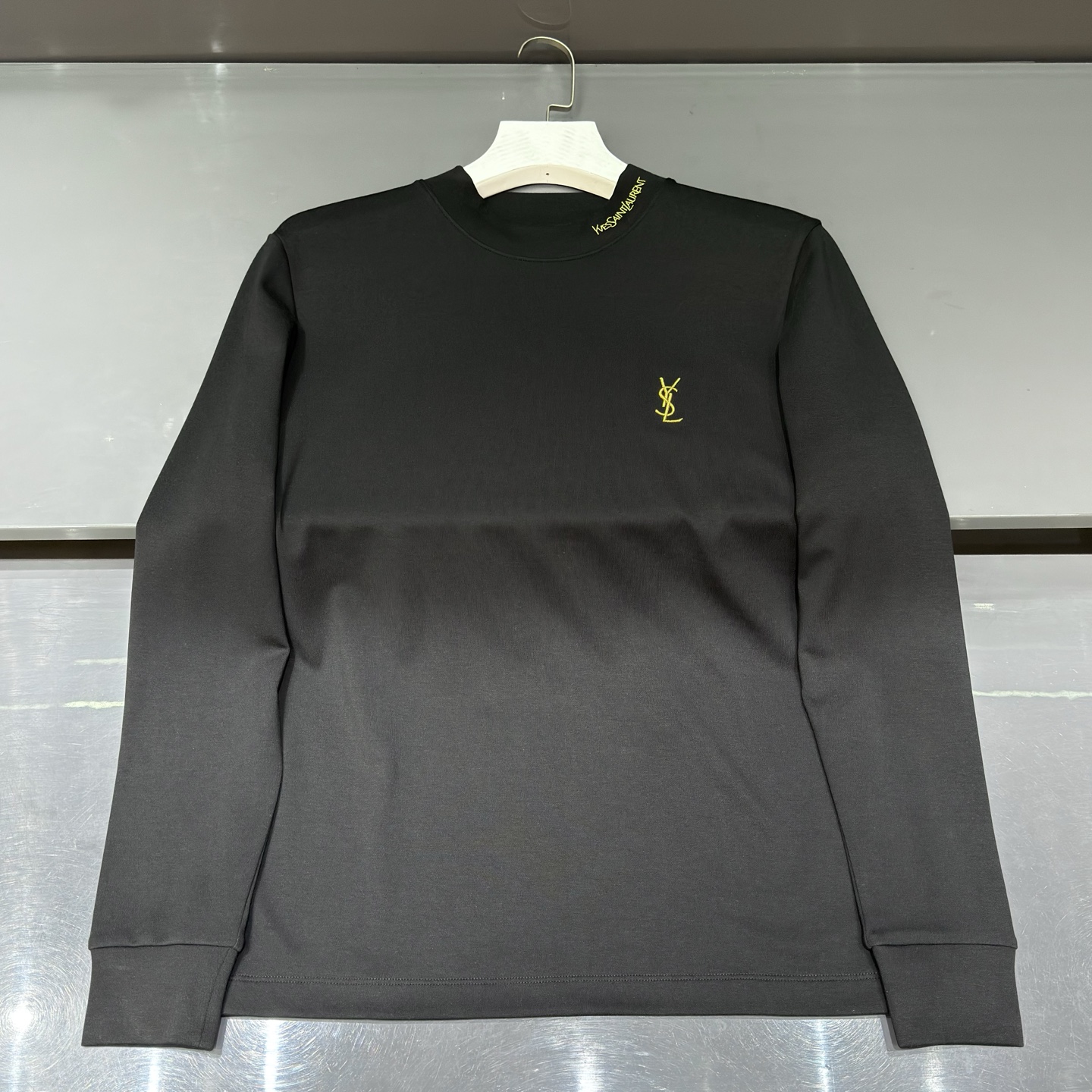 NO:538801,Black details close-up, alexander wang19860909黑色细节特写,,alexander wang,Men's clothing