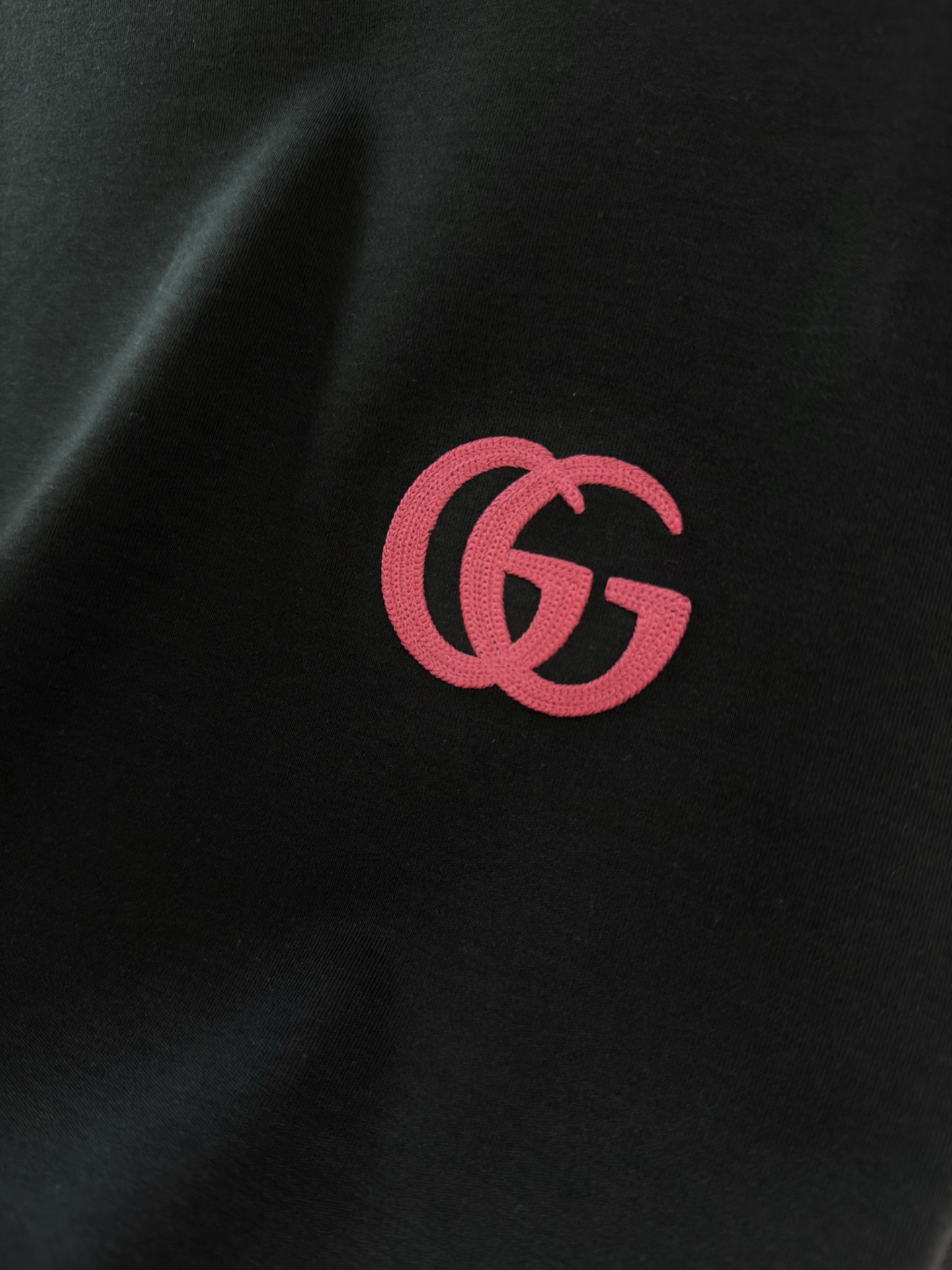 【新品】 ‼️‼️老牌贸易公司订单 Gu 2025SS秋冬男士加绒长袖打底衫 柜台同步发售，高精细的奢华